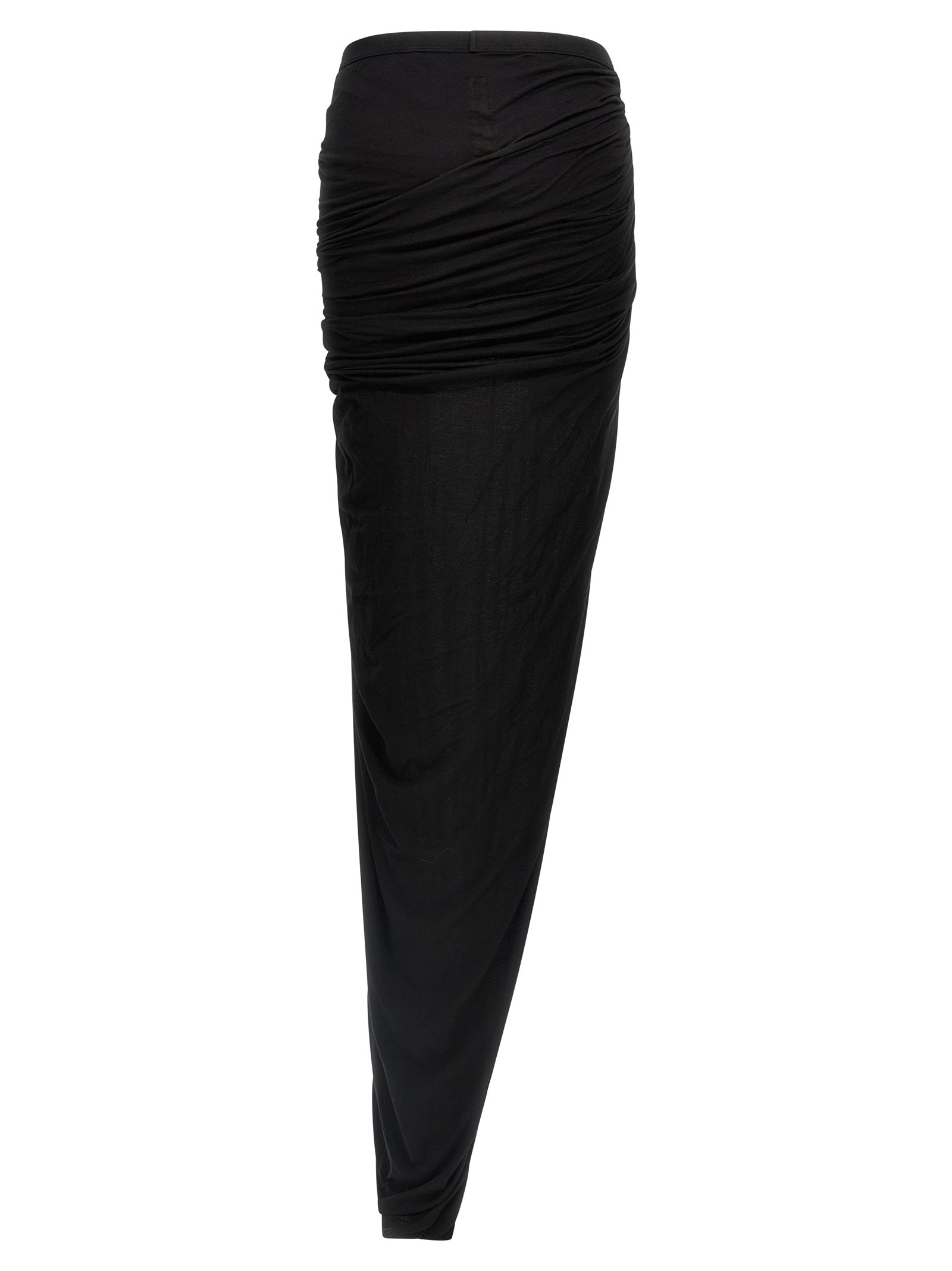 Drkshdw Women 'Soft Edfu' Skirt DRKSHDW