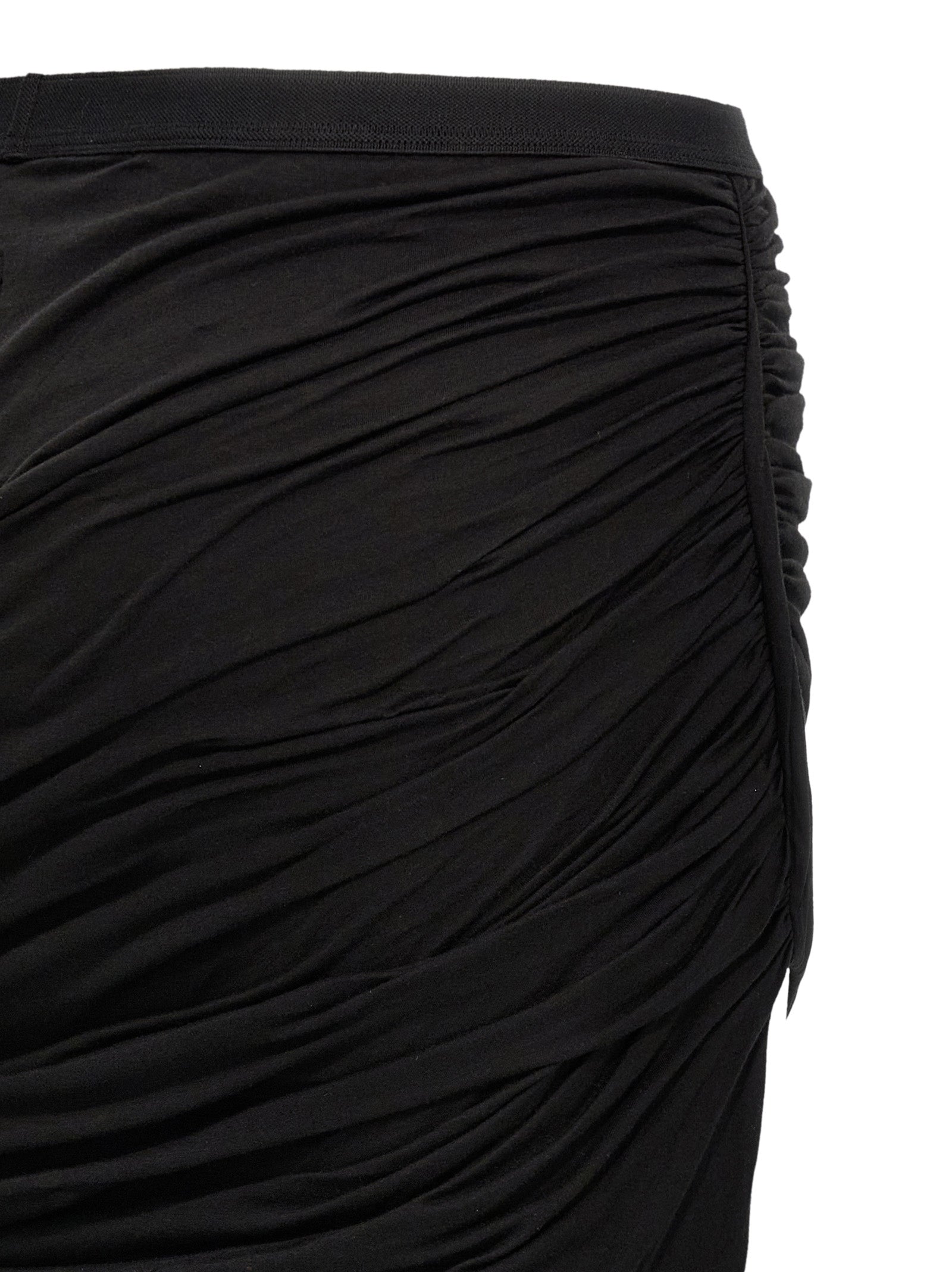 Drkshdw Women 'Soft Edfu' Skirt DRKSHDW