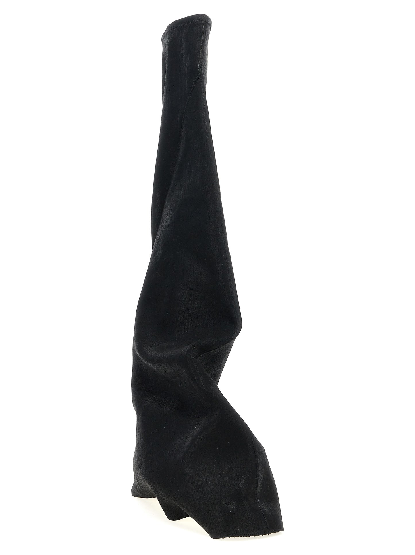 Drkshdw Women 'Fetish' Boots DRKSHDW