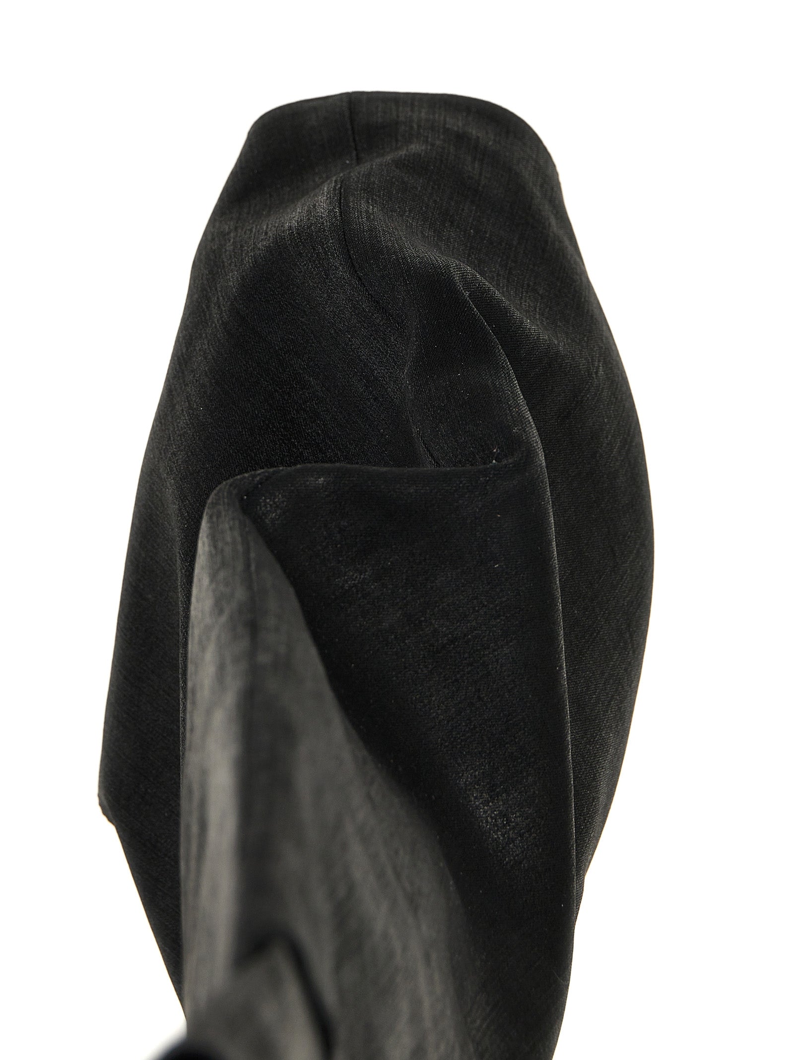 Drkshdw Women 'Fetish' Boots DRKSHDW