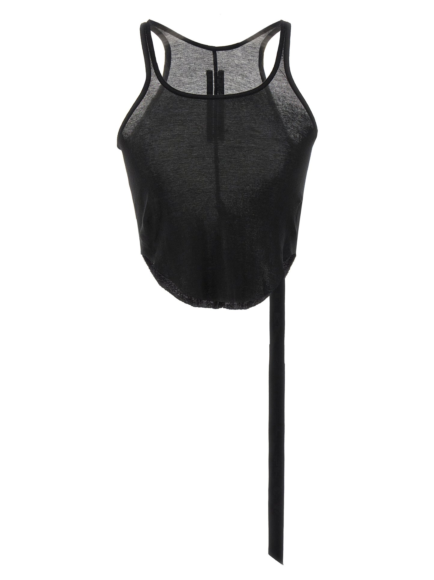 Drkshdw Women 'Basic' Tank Top DRKSHDW