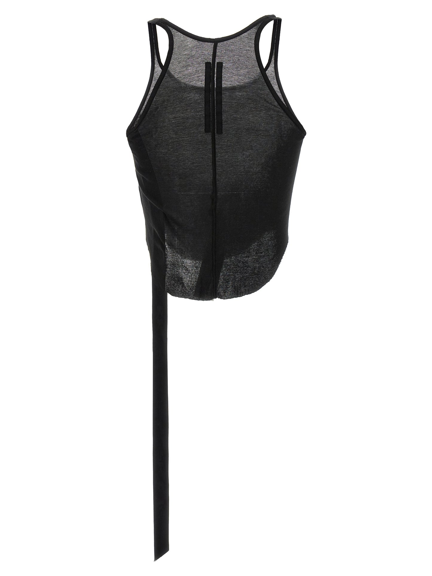 Drkshdw Women 'Basic' Tank Top DRKSHDW