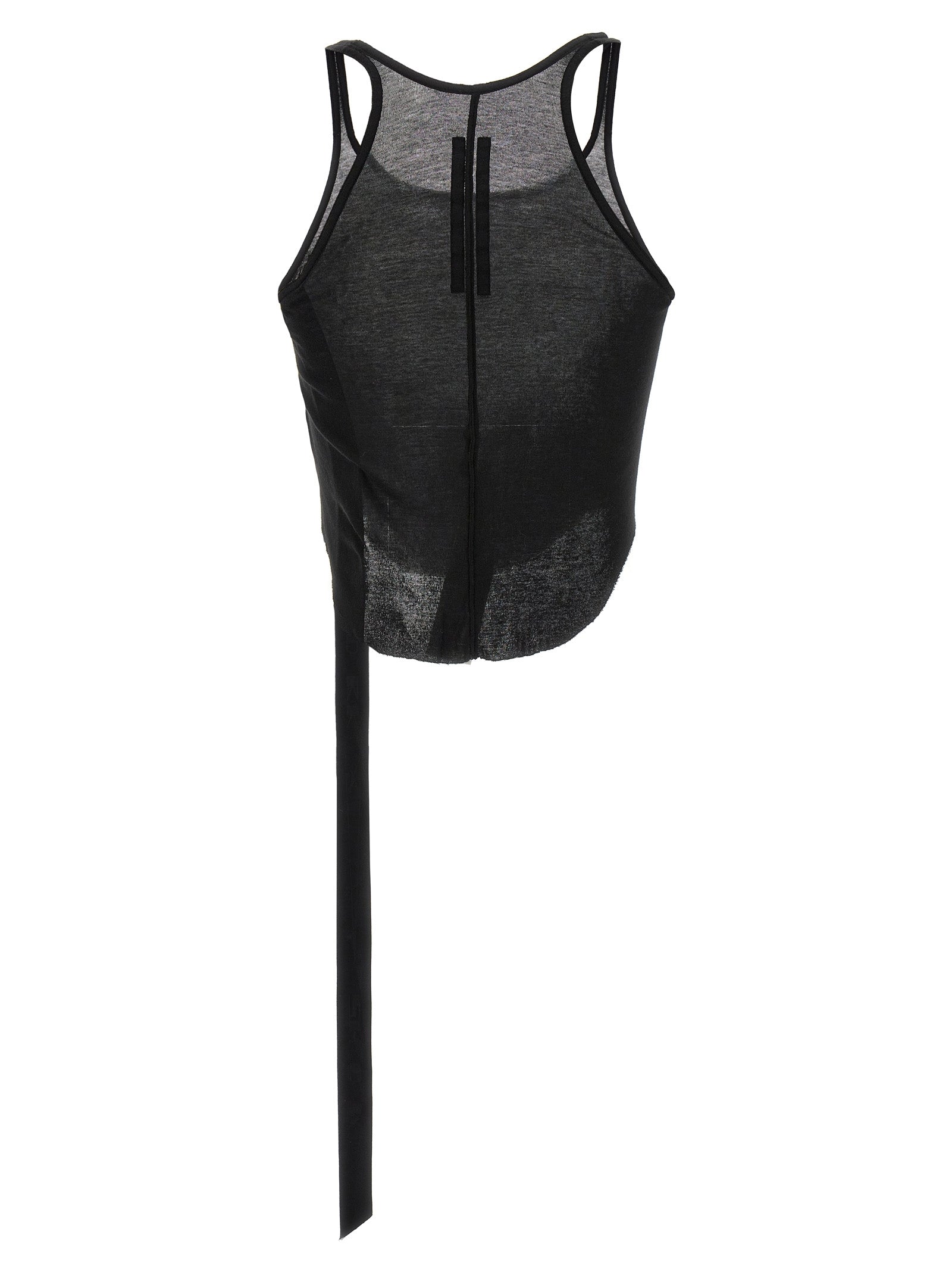 Drkshdw Women 'Basic' Tank Top DRKSHDW