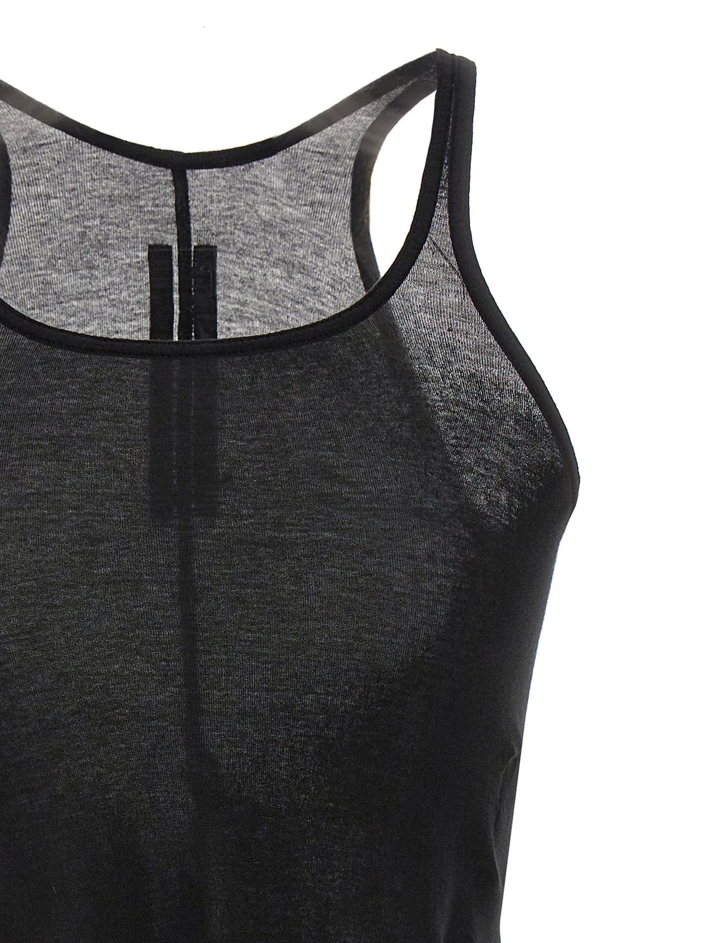 Drkshdw Women 'Basic' Tank Top DRKSHDW