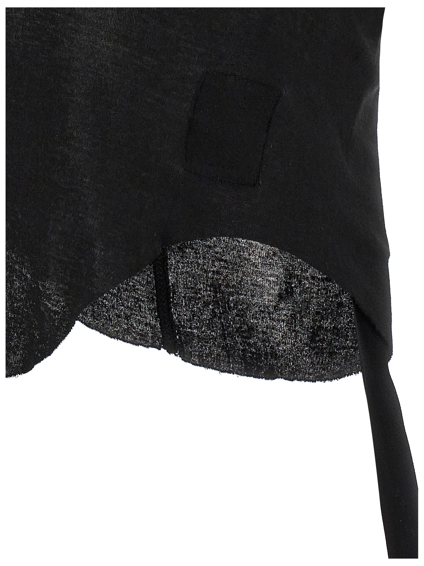 Drkshdw Women 'Basic' Tank Top DRKSHDW