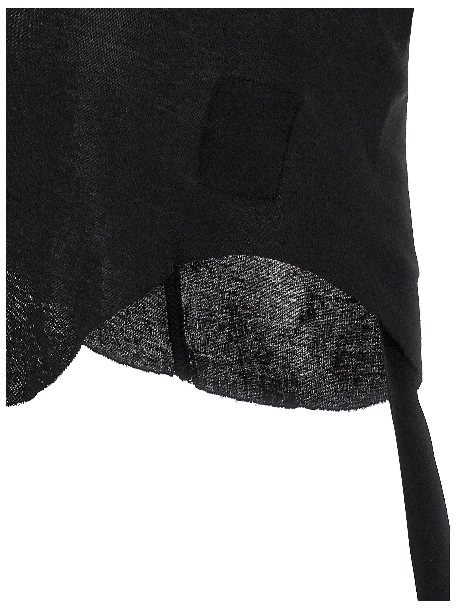 Drkshdw Women 'Basic' Tank Top DRKSHDW