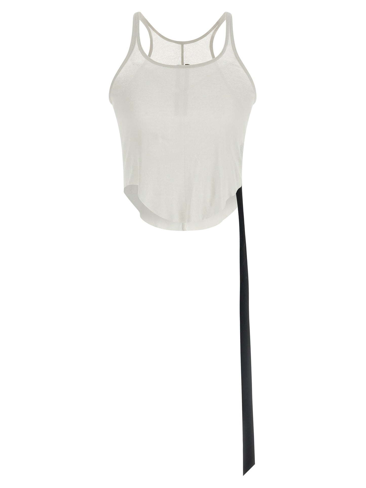 Drkshdw Women 'Basic' Tank Top DRKSHDW
