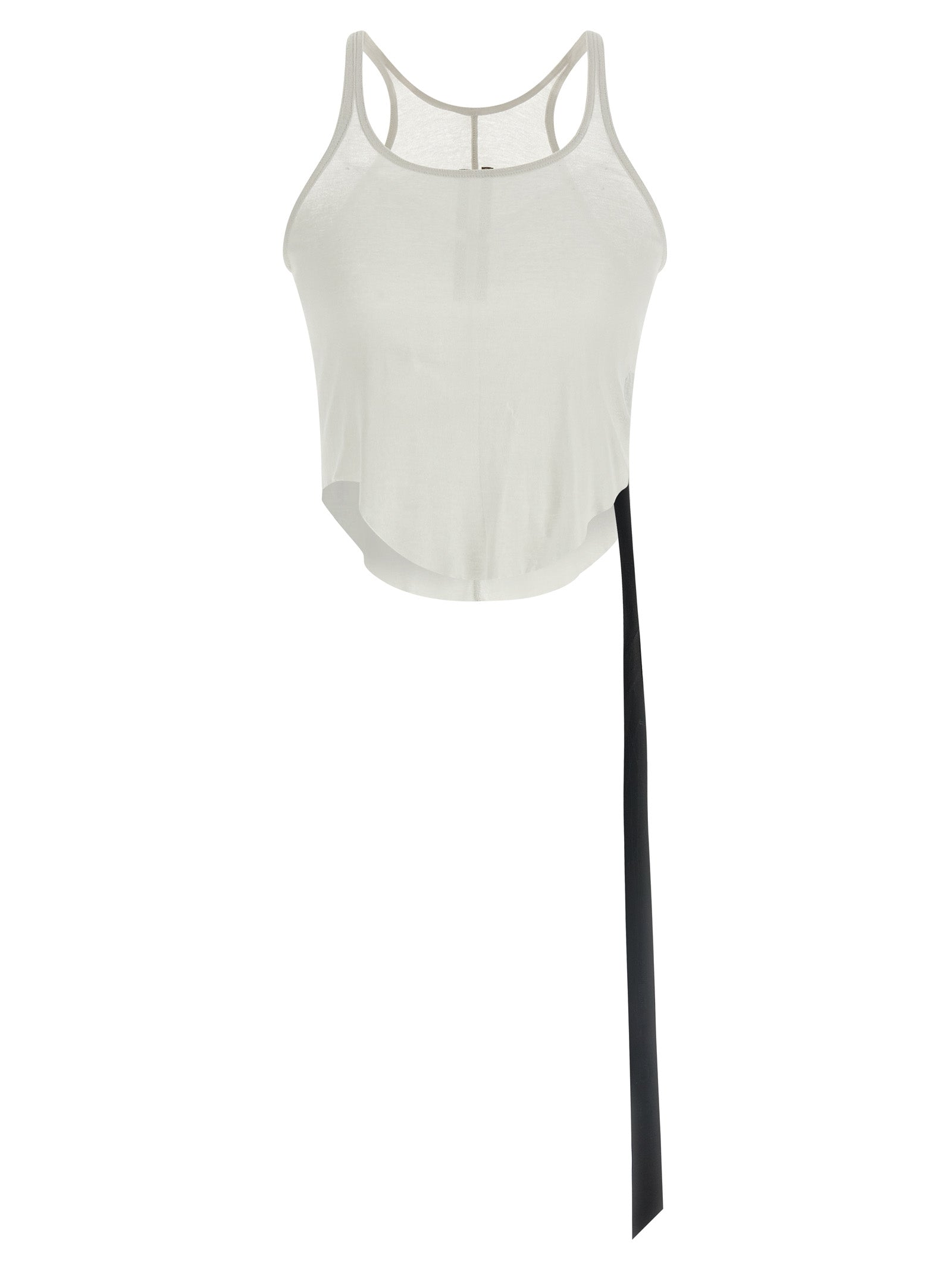 Drkshdw Women 'Basic' Tank Top DRKSHDW