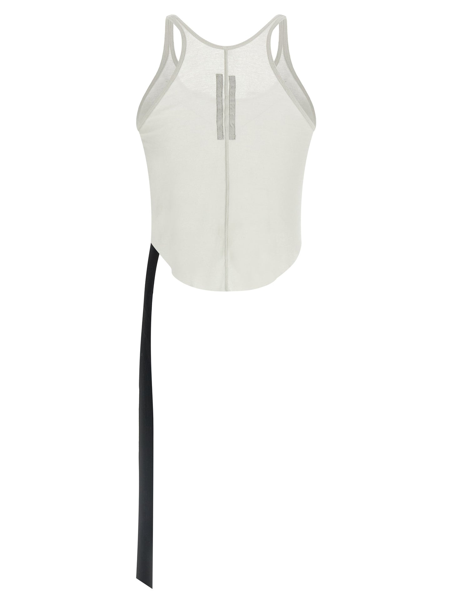 Drkshdw Women 'Basic' Tank Top DRKSHDW
