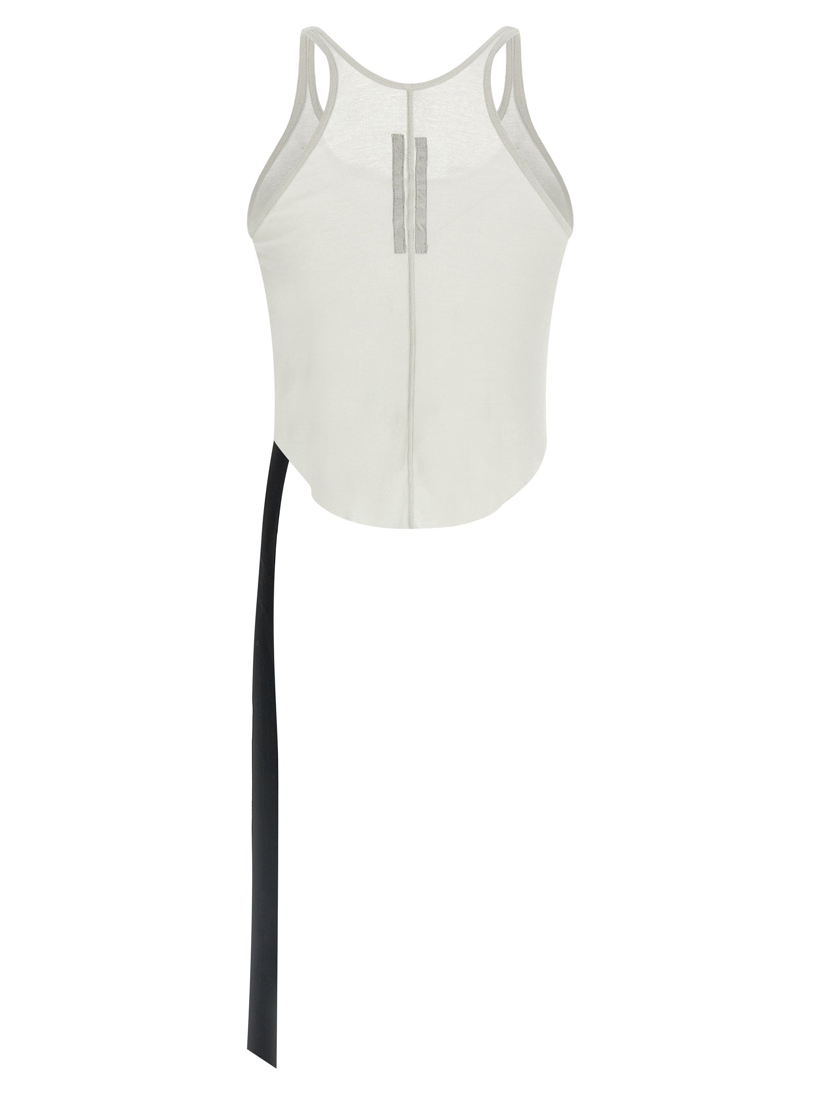 Drkshdw Women 'Basic' Tank Top DRKSHDW