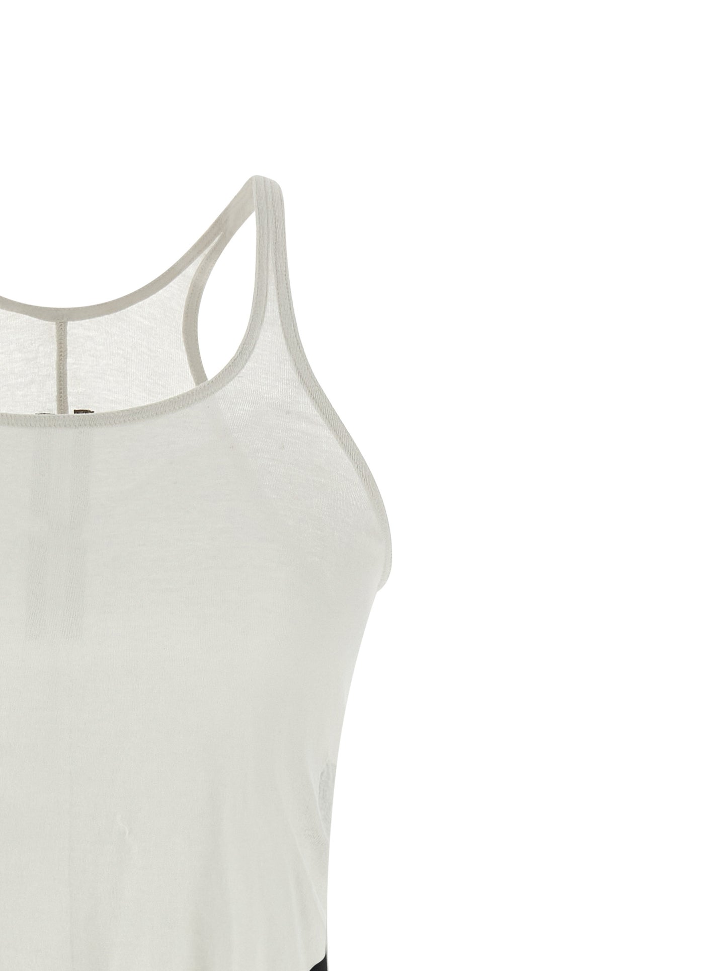 Drkshdw Women 'Basic' Tank Top DRKSHDW
