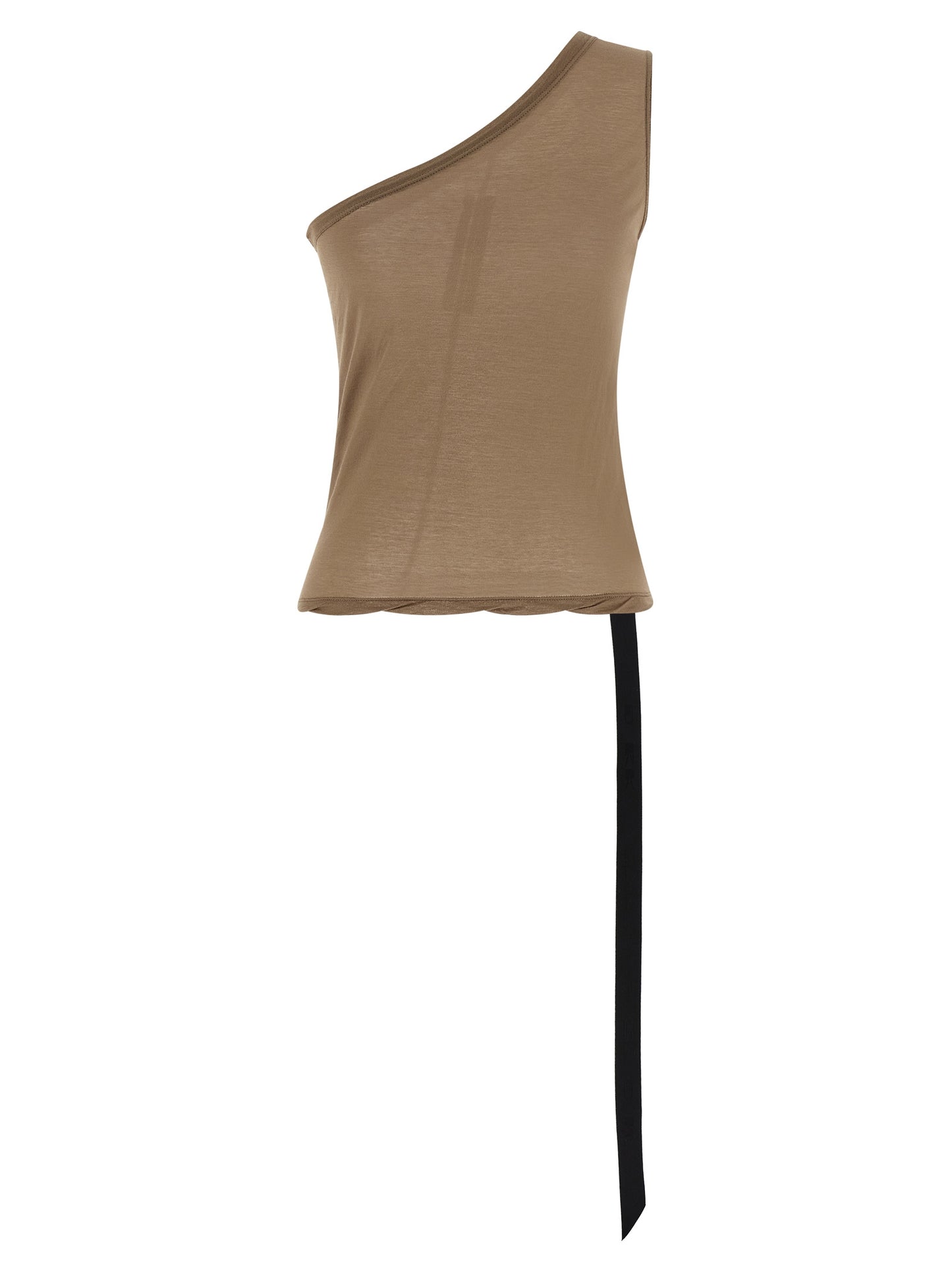 Drkshdw Women 'Ziggy' Top DRKSHDW