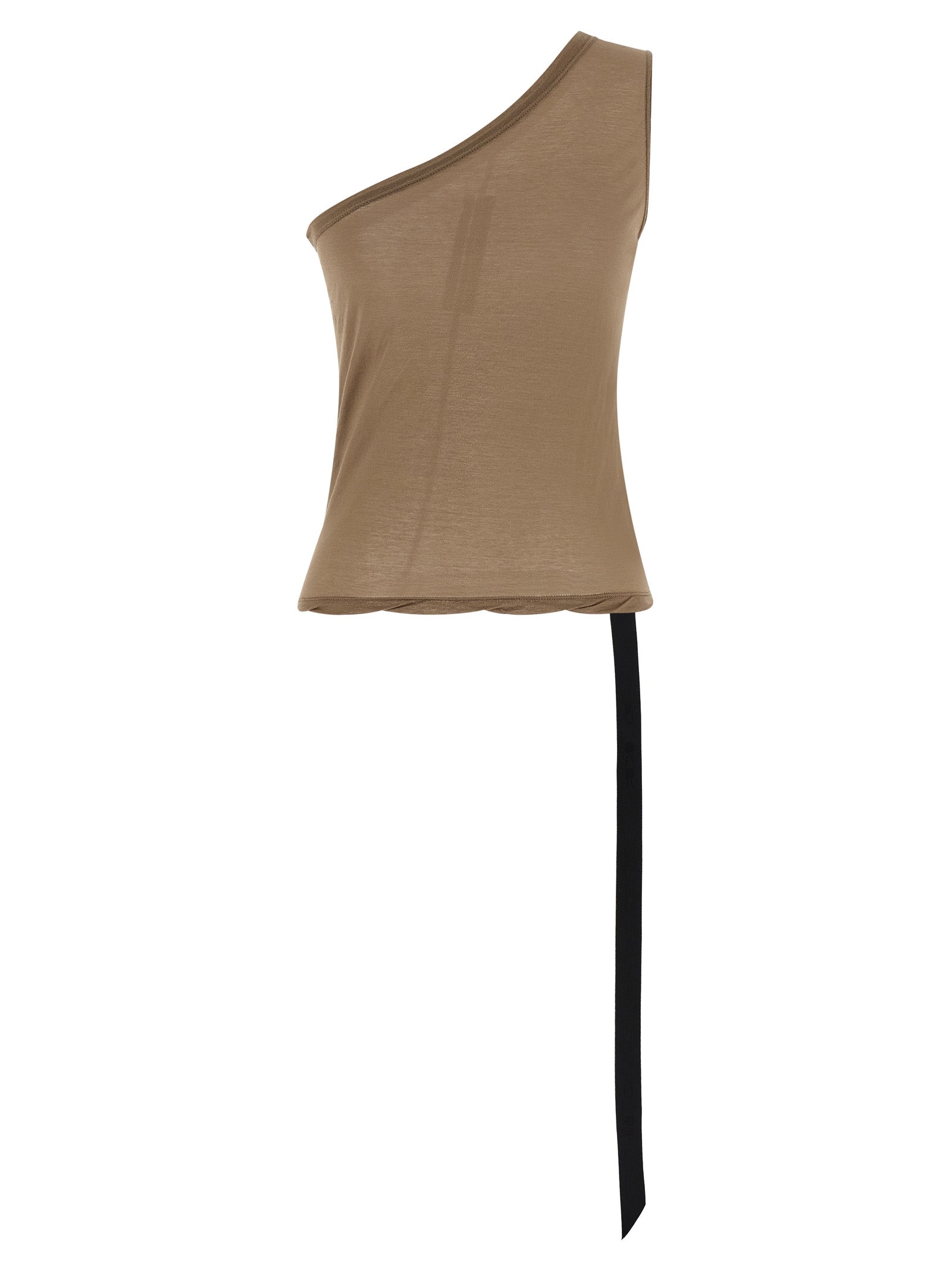 Drkshdw Women 'Ziggy' Top DRKSHDW