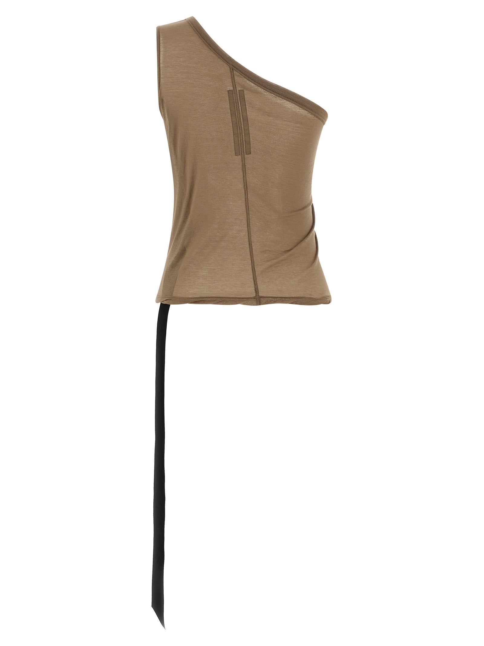 Drkshdw Women 'Ziggy' Top DRKSHDW