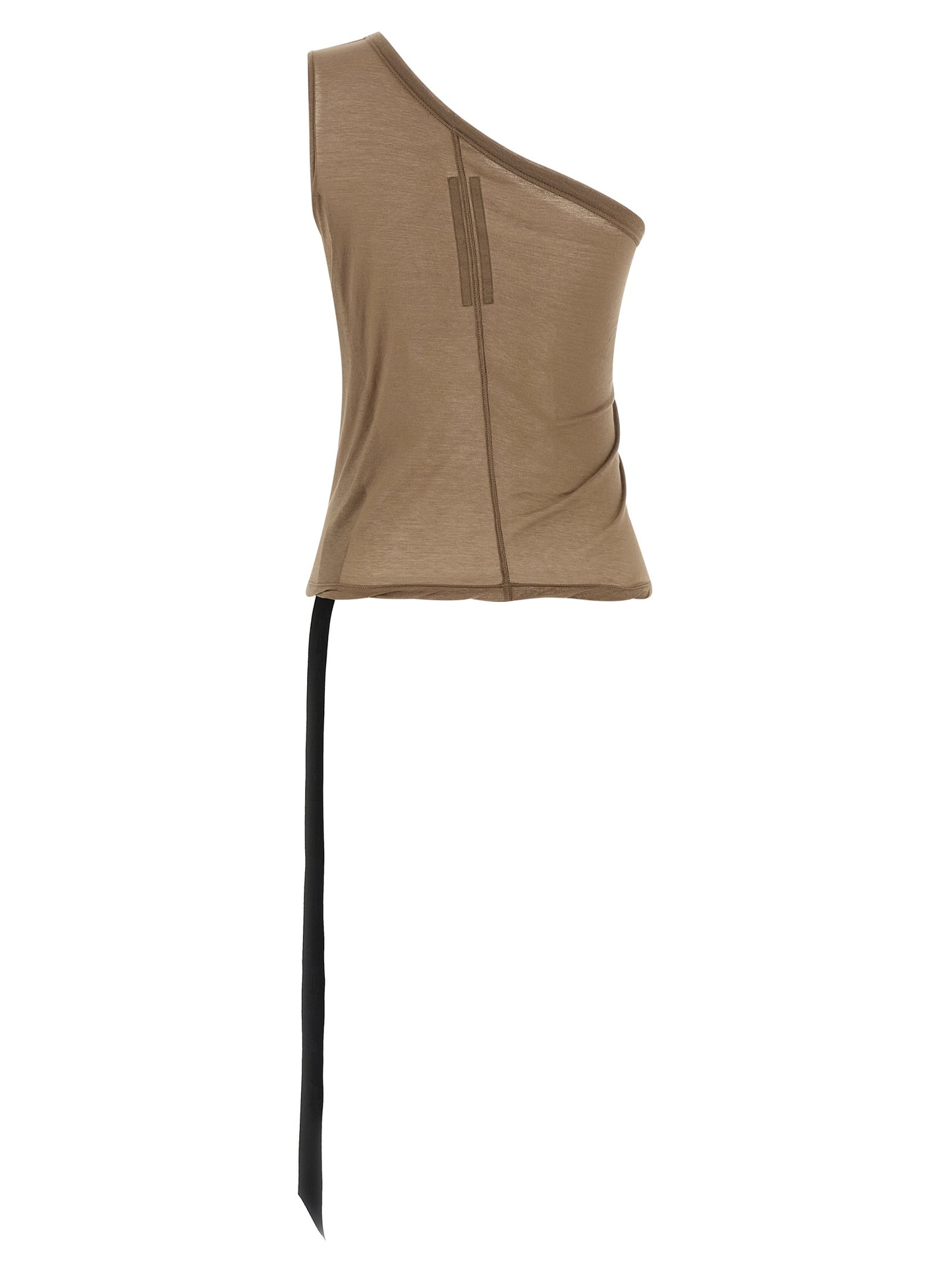 Drkshdw Women 'Ziggy' Top DRKSHDW