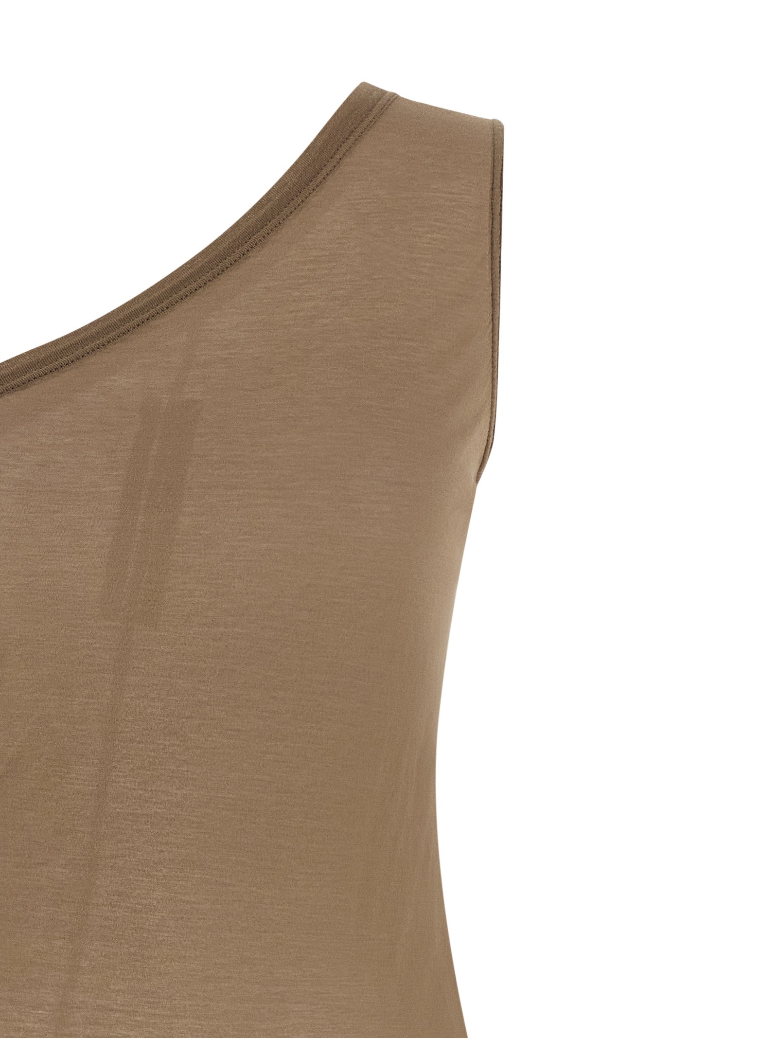 Drkshdw Women 'Ziggy' Top DRKSHDW