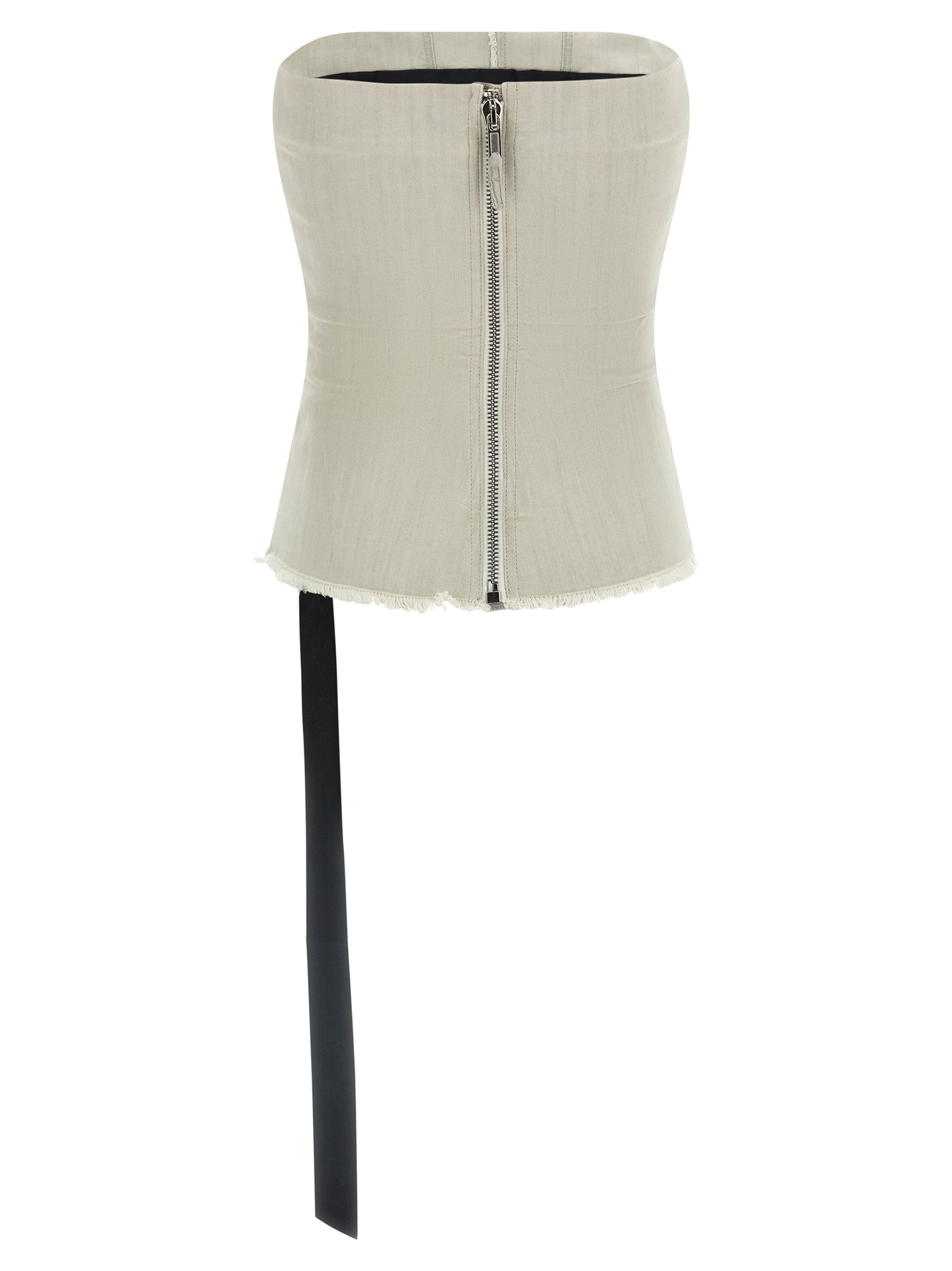 Drkshdw Women 'Bustier' Top DRKSHDW