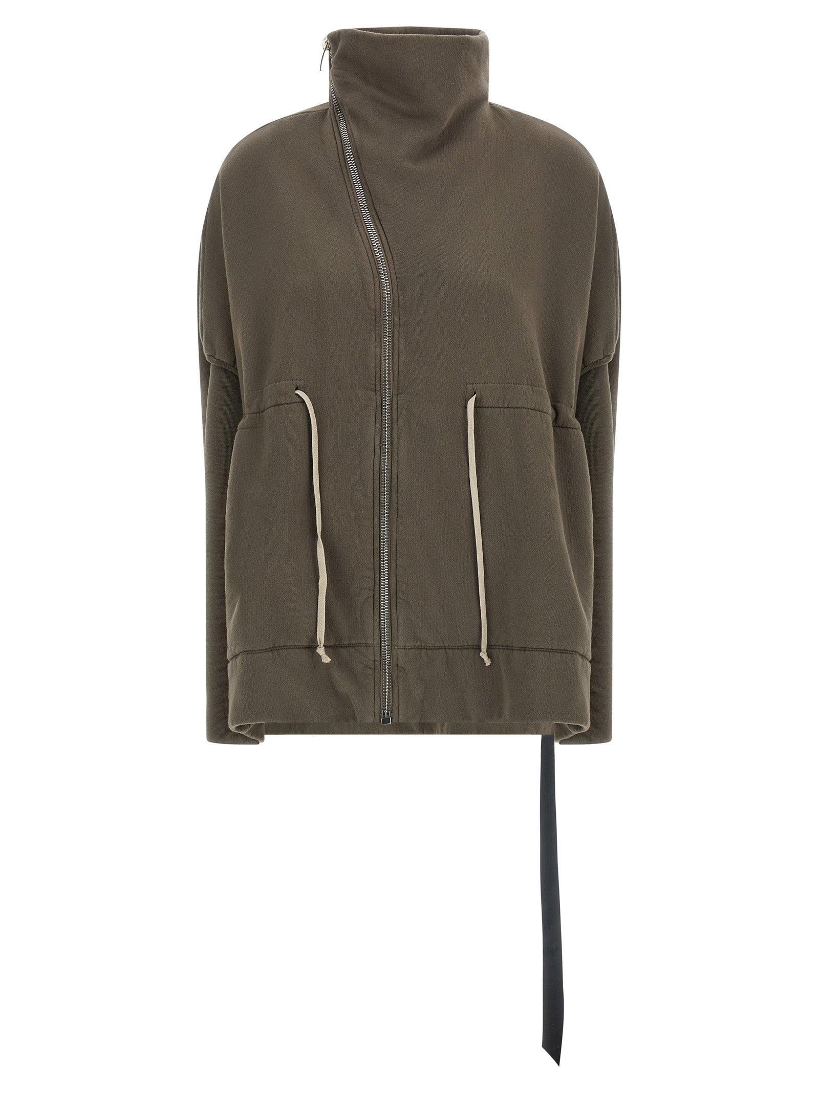 Drkshdw Women 'Mountain Sail' Sweatshirt DRKSHDW