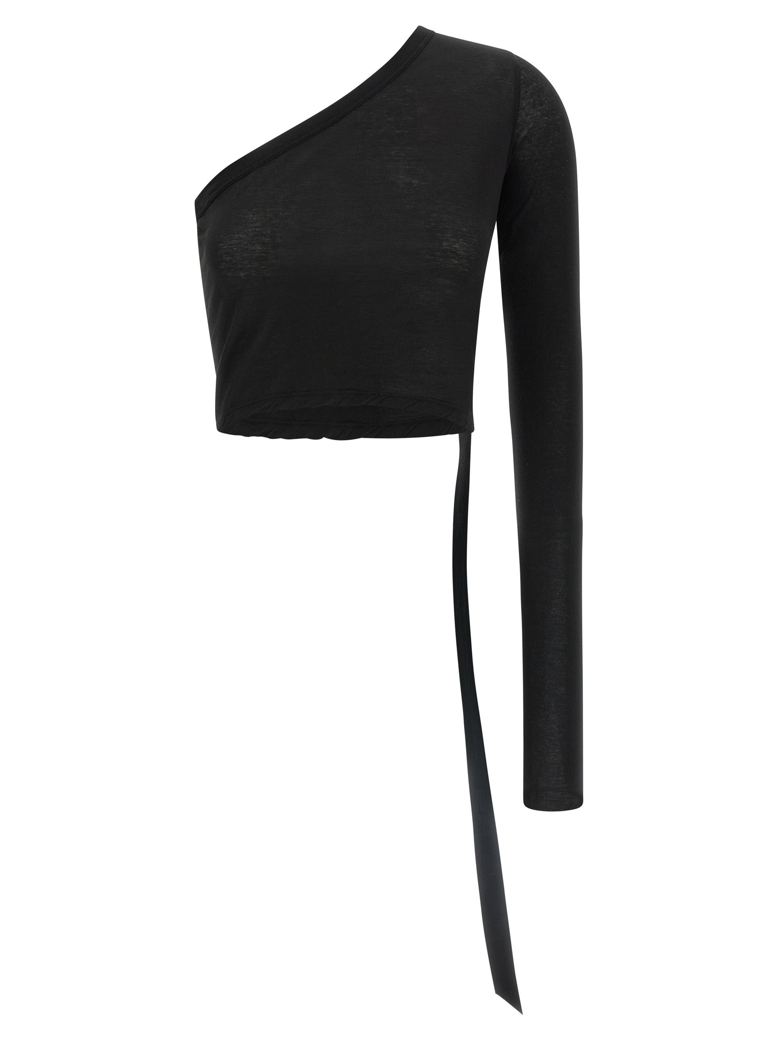 Drkshdw Women 'Ziggy' Top DRKSHDW