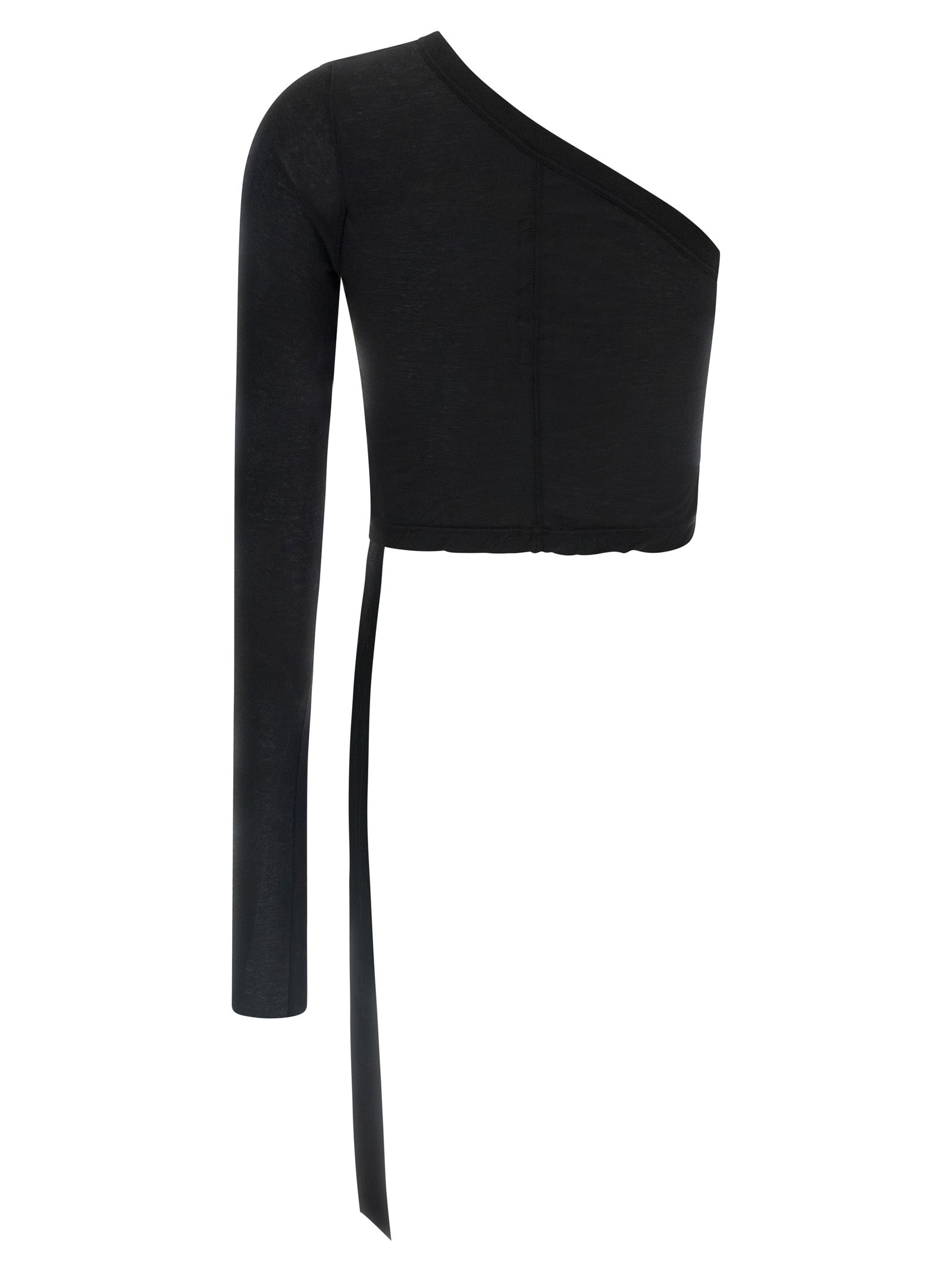 Drkshdw Women 'Ziggy' Top DRKSHDW