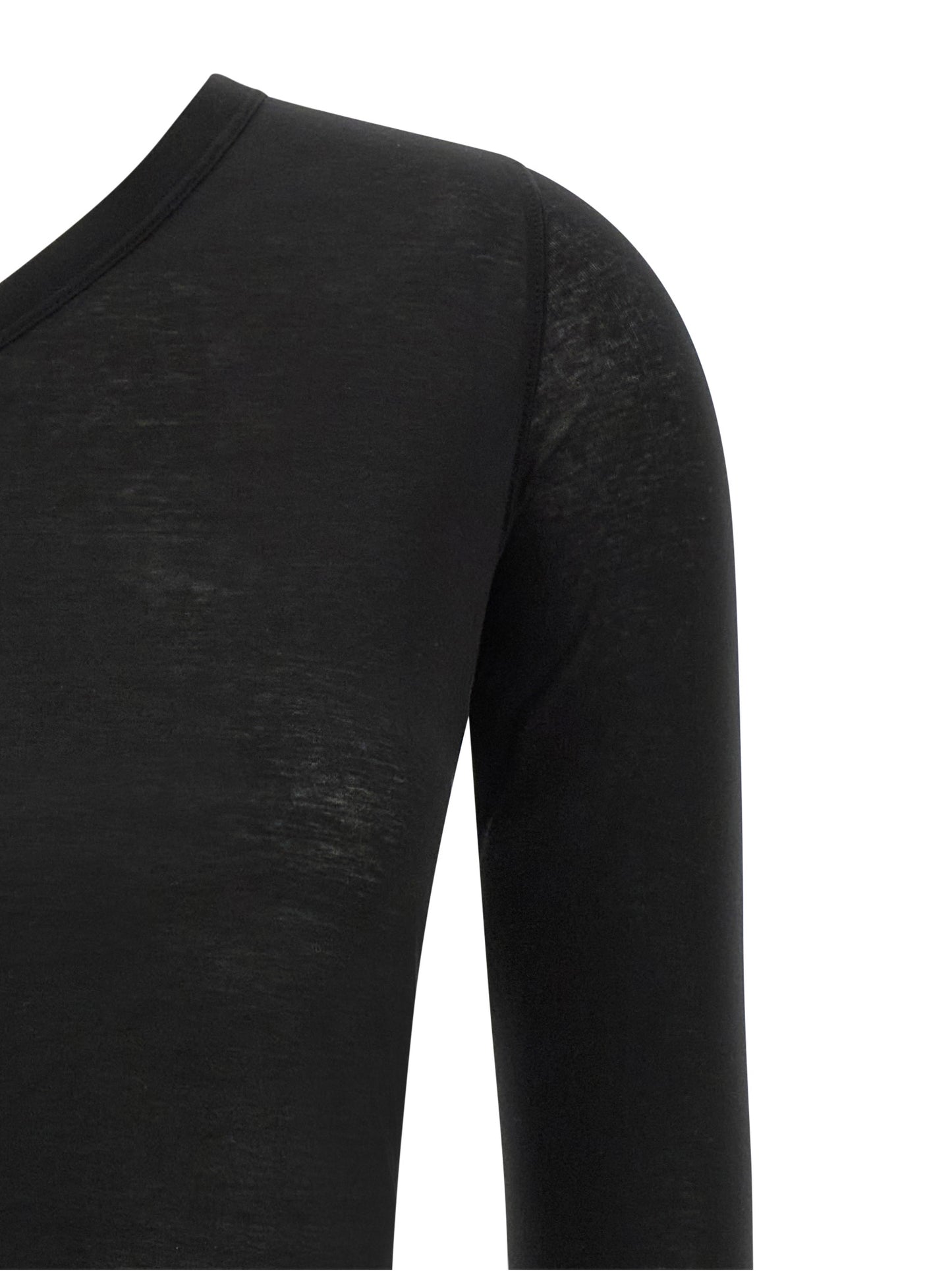 Drkshdw Women 'Ziggy' Top DRKSHDW