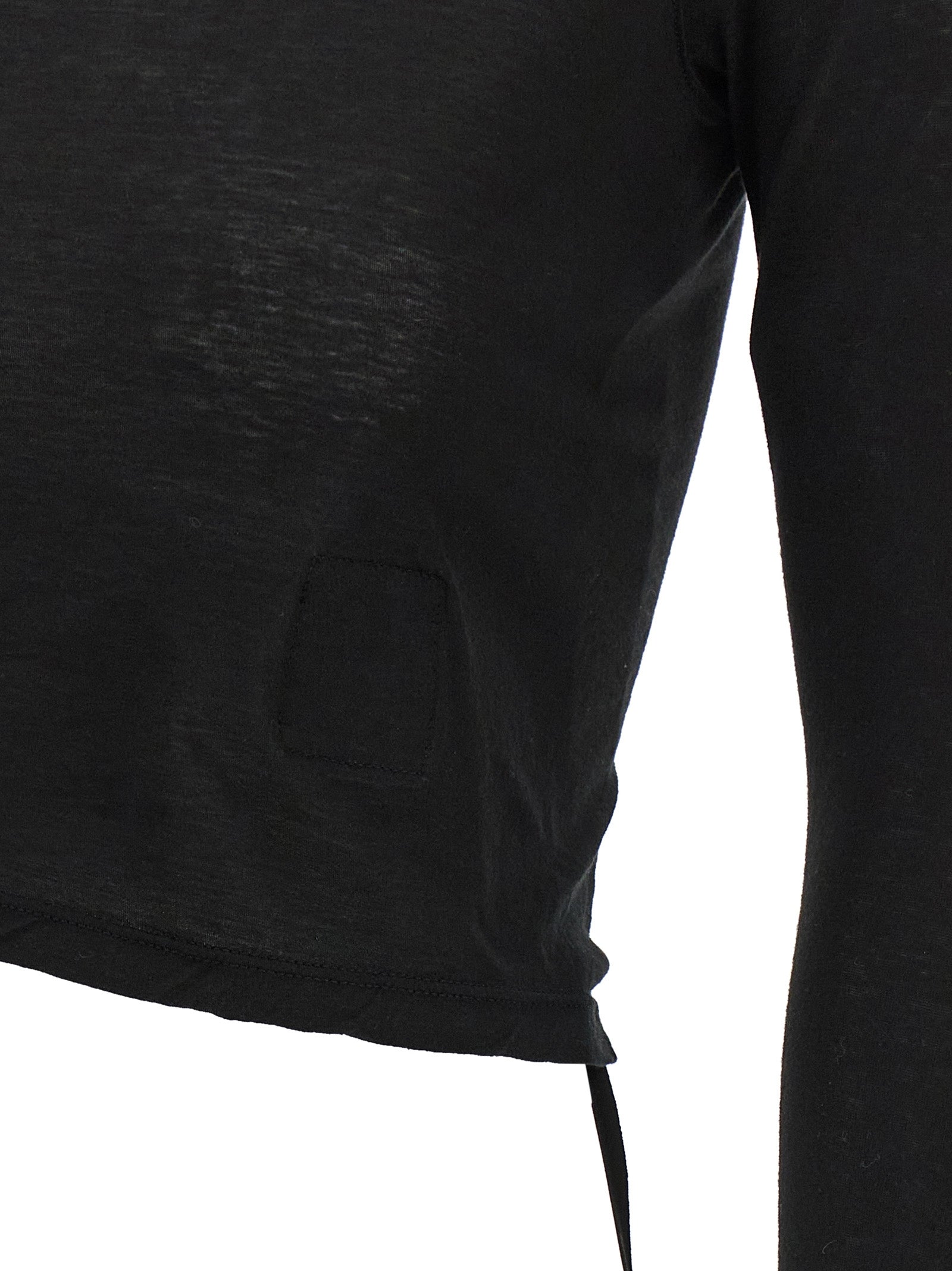 Drkshdw Women 'Ziggy' Top DRKSHDW