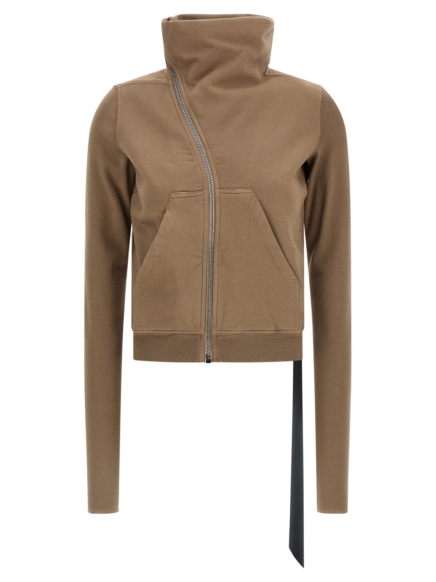 Drkshdw Women 'Mountain Sweat' Sweatshirt DRKSHDW