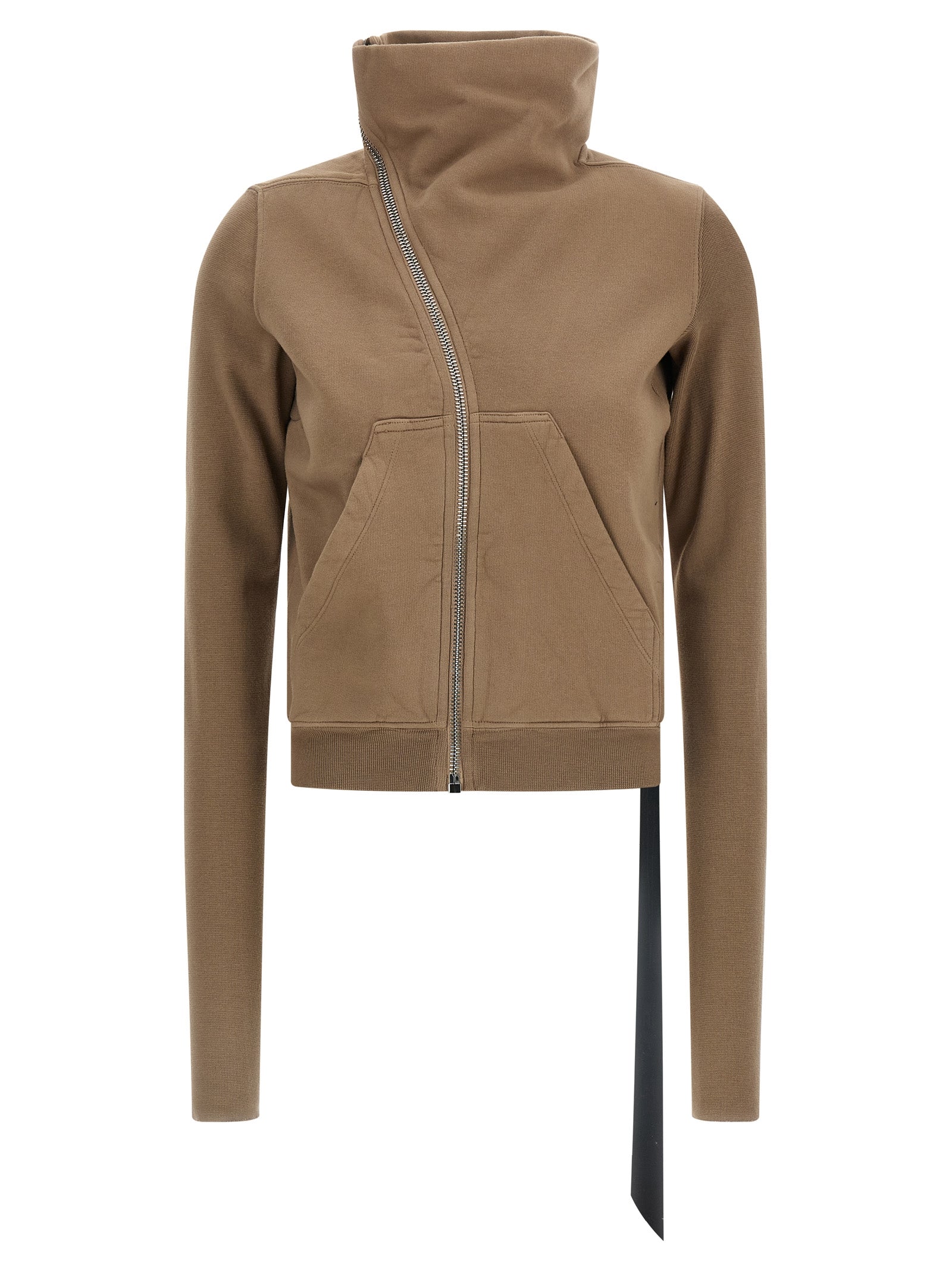 Drkshdw Women 'Mountain Sweat' Sweatshirt DRKSHDW