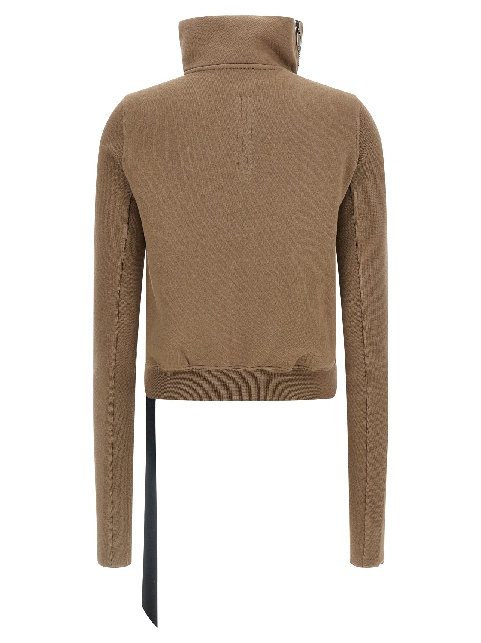 Drkshdw Women 'Mountain Sweat' Sweatshirt DRKSHDW