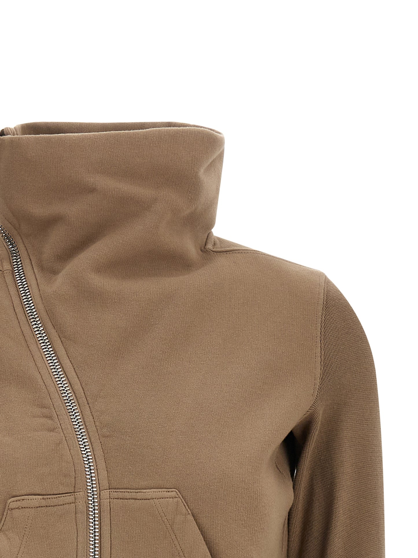 Drkshdw Women 'Mountain Sweat' Sweatshirt DRKSHDW