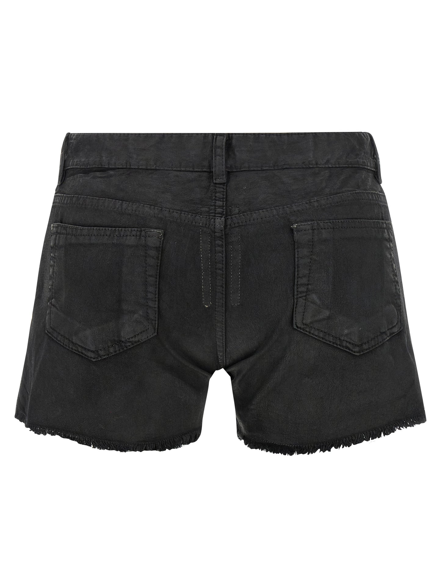 Drkshdw Women 'Lana Cut Offs' Shorts DRKSHDW