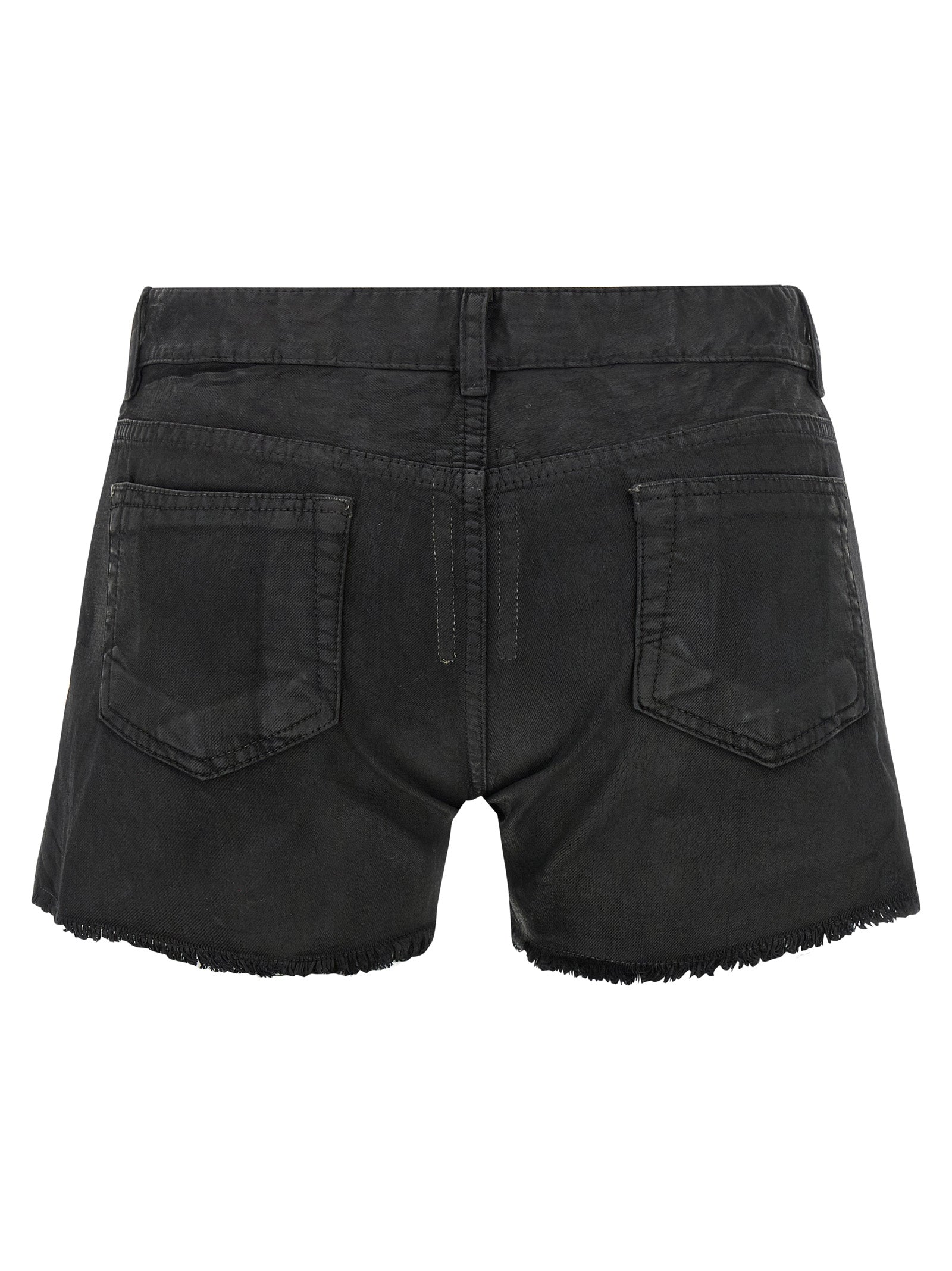 Drkshdw Women 'Lana Cut Offs' Shorts DRKSHDW