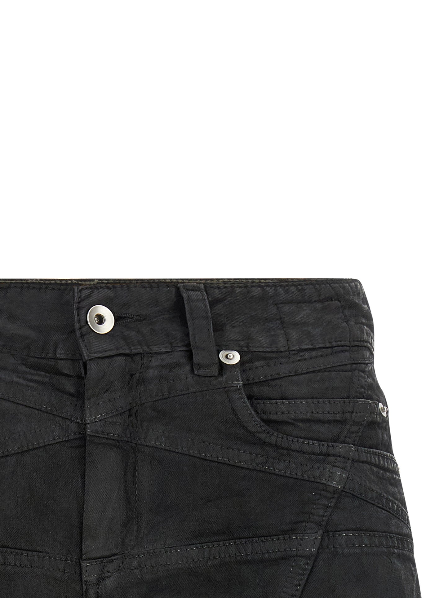 Drkshdw Women 'Lana Cut Offs' Shorts DRKSHDW