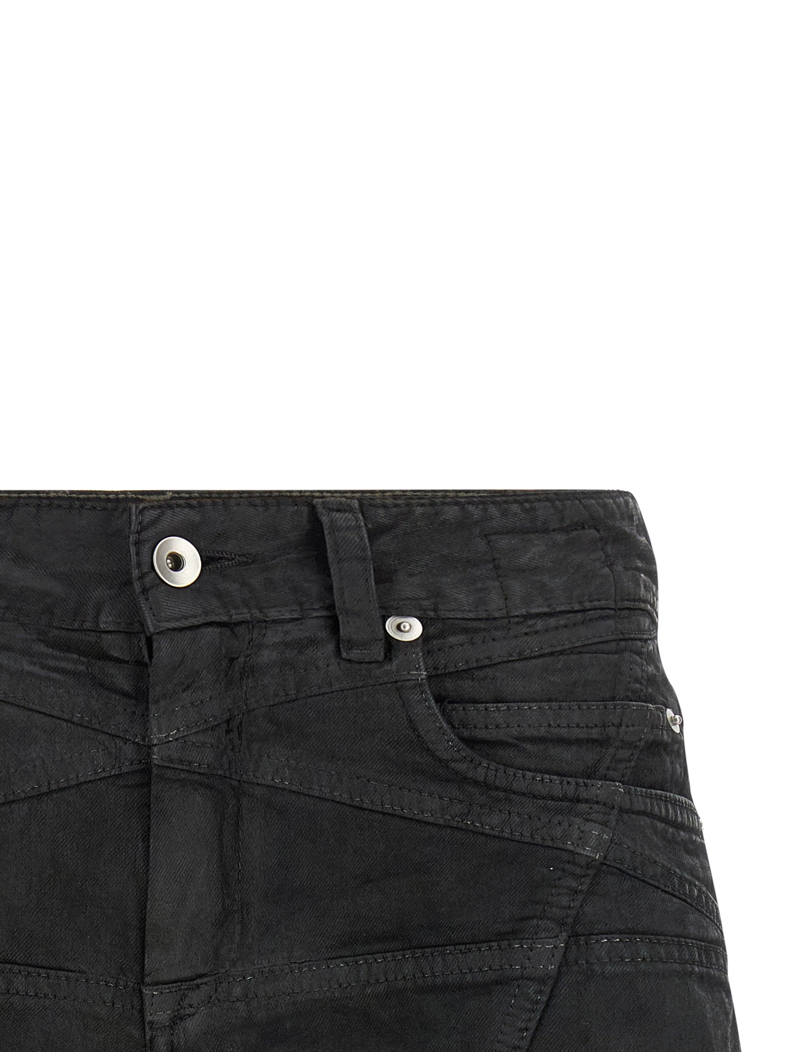 Drkshdw Women 'Lana Cut Offs' Shorts DRKSHDW