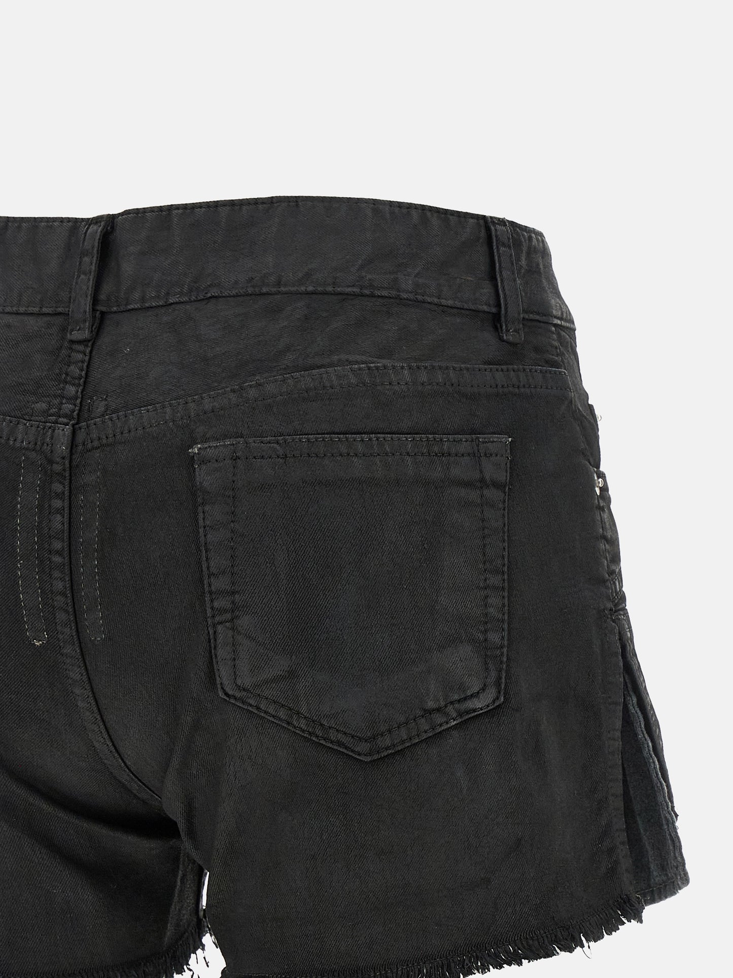 Drkshdw Women 'Lana Cut Offs' Shorts DRKSHDW