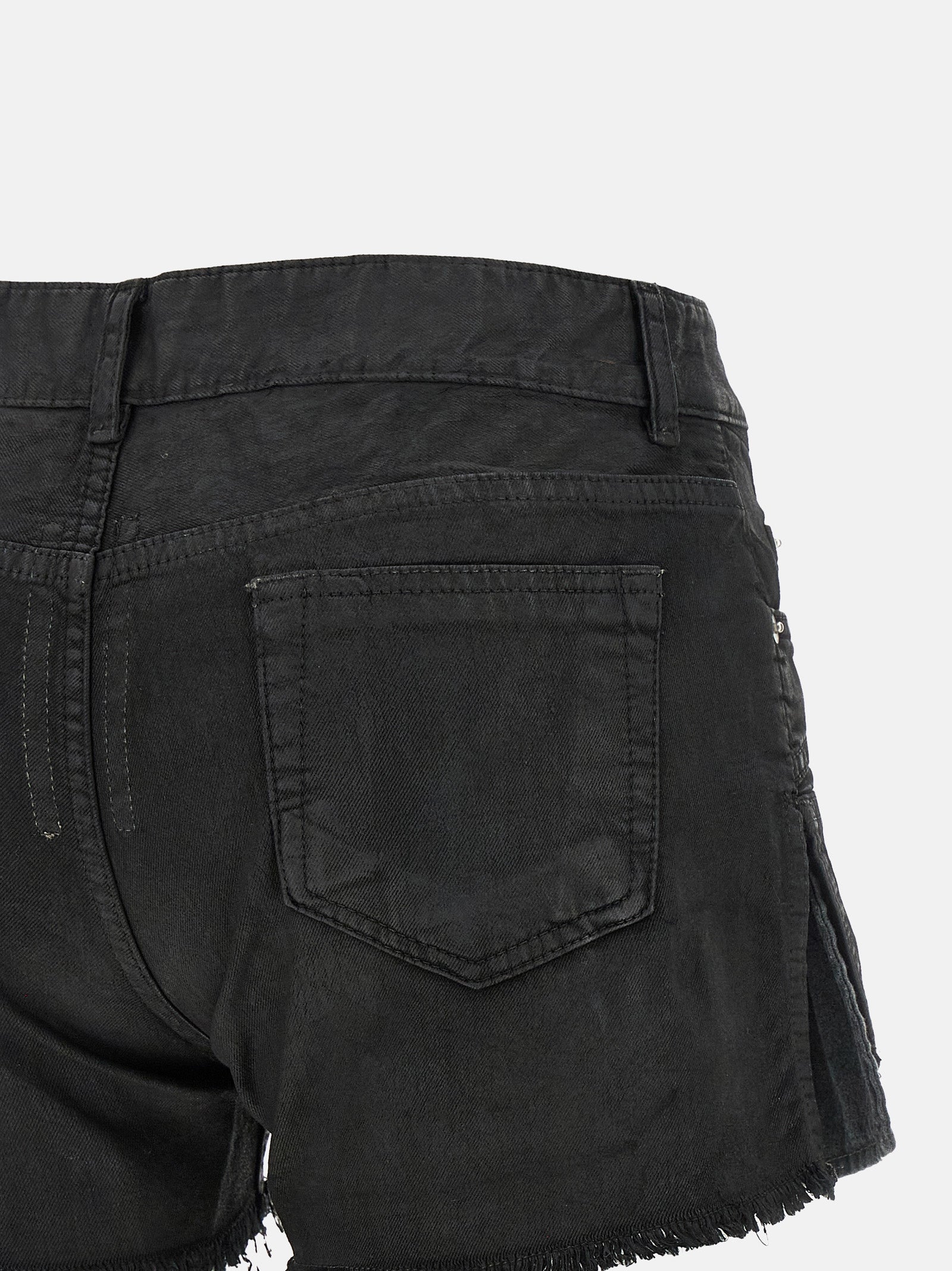 Drkshdw Women 'Lana Cut Offs' Shorts DRKSHDW