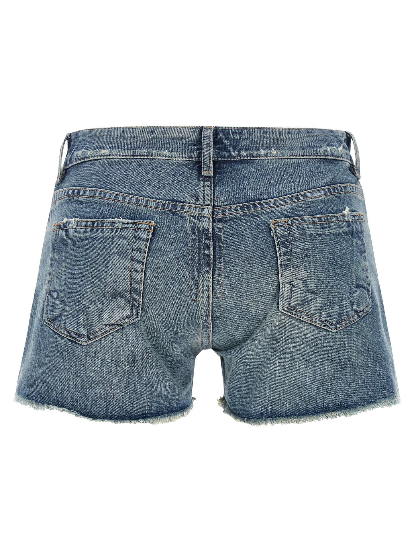 Drkshdw Women 'Lana Cut Offs' Shorts DRKSHDW