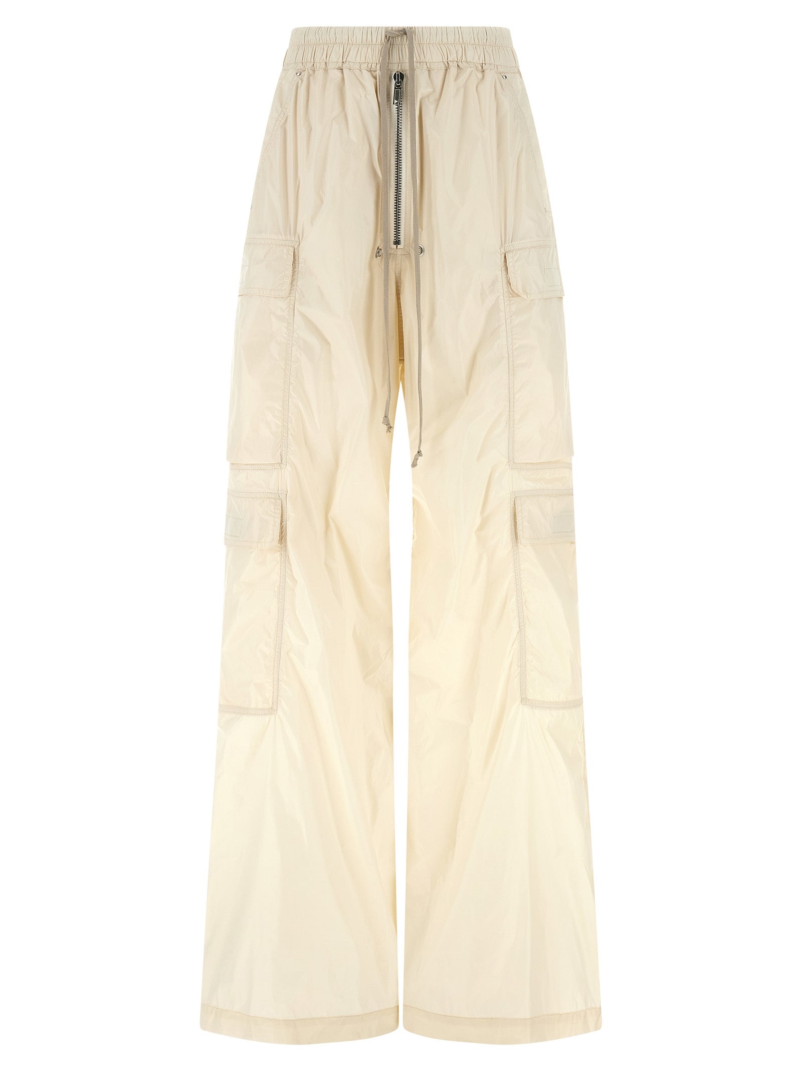 Drkshdw Women 'Double Cargo Jumbo Belas' Pants DRKSHDW