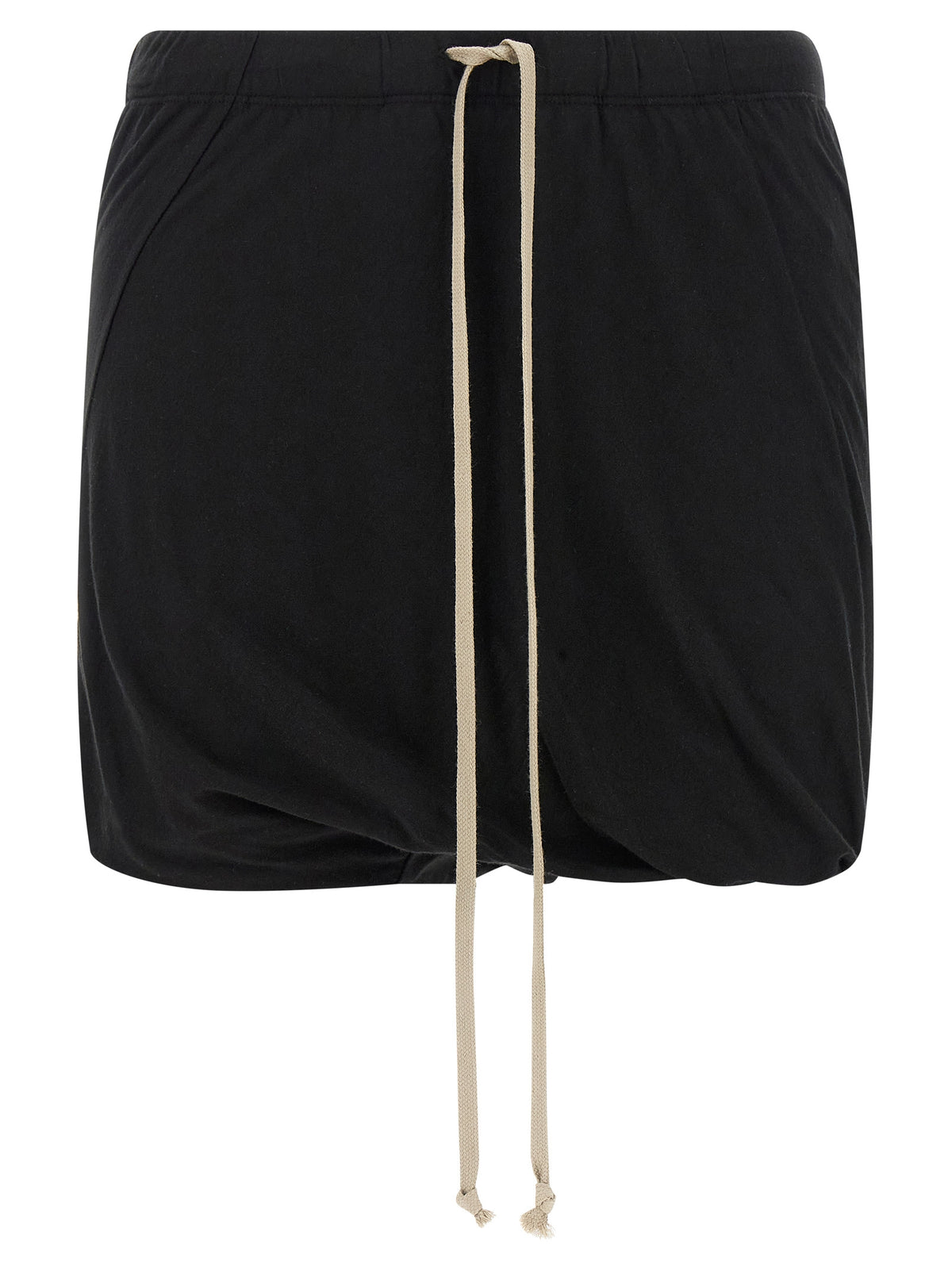 Drkshdw Women 'Buds' Shorts DRKSHDW