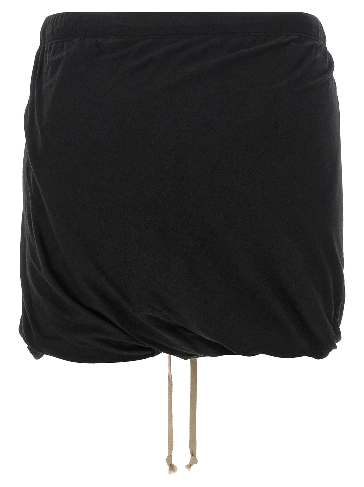 Drkshdw Women 'Buds' Shorts DRKSHDW