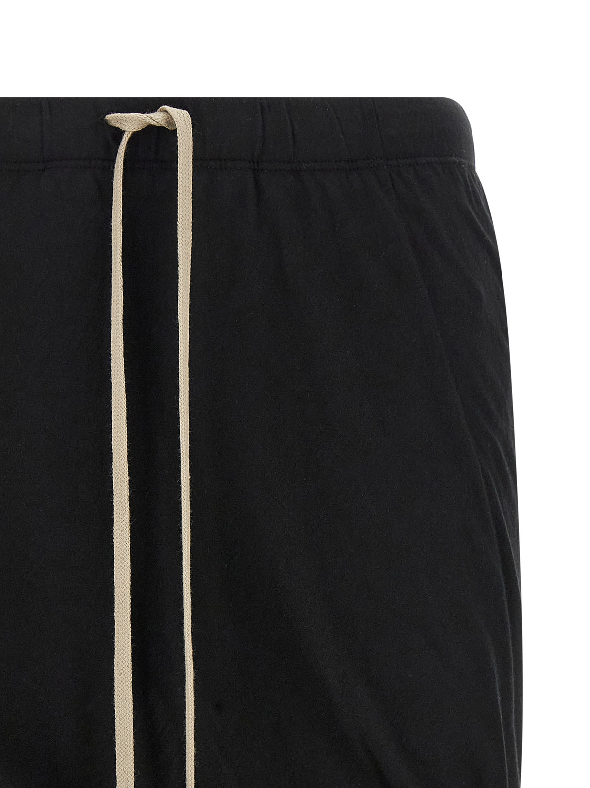 Drkshdw Women 'Buds' Shorts DRKSHDW