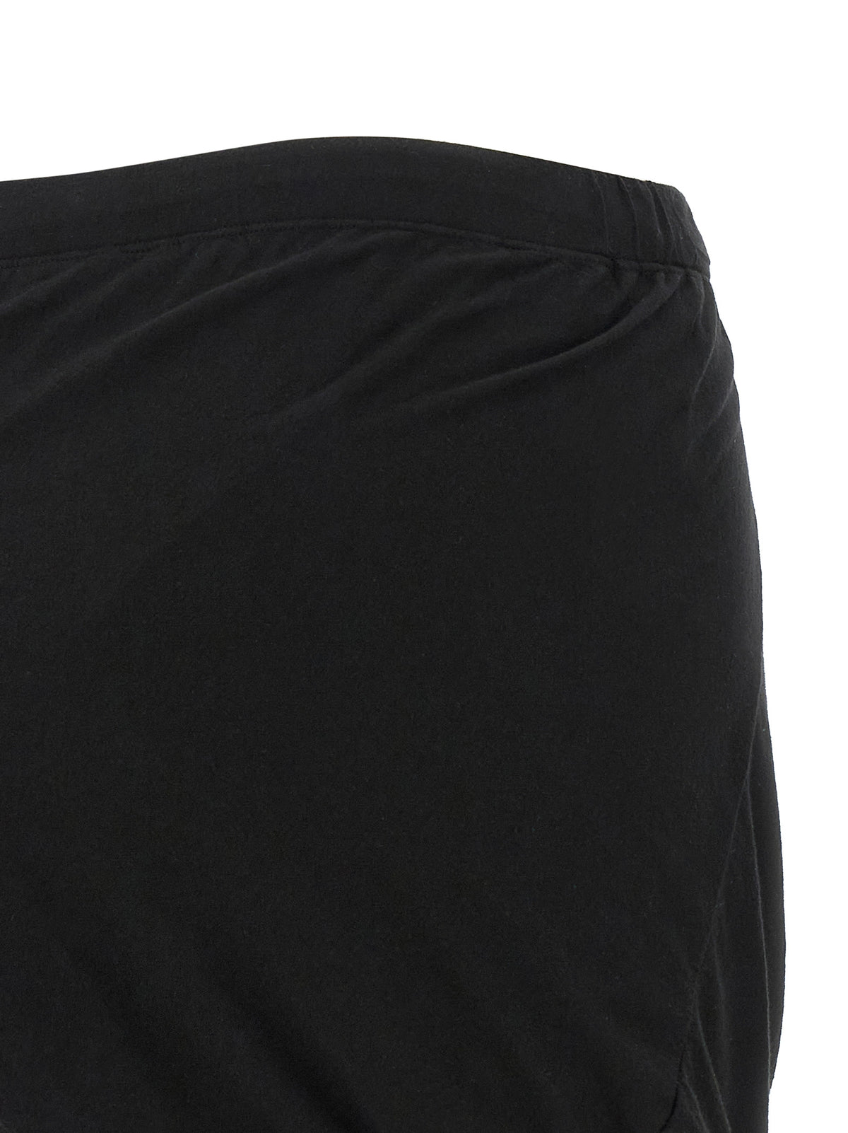 Drkshdw Women 'Buds' Shorts DRKSHDW