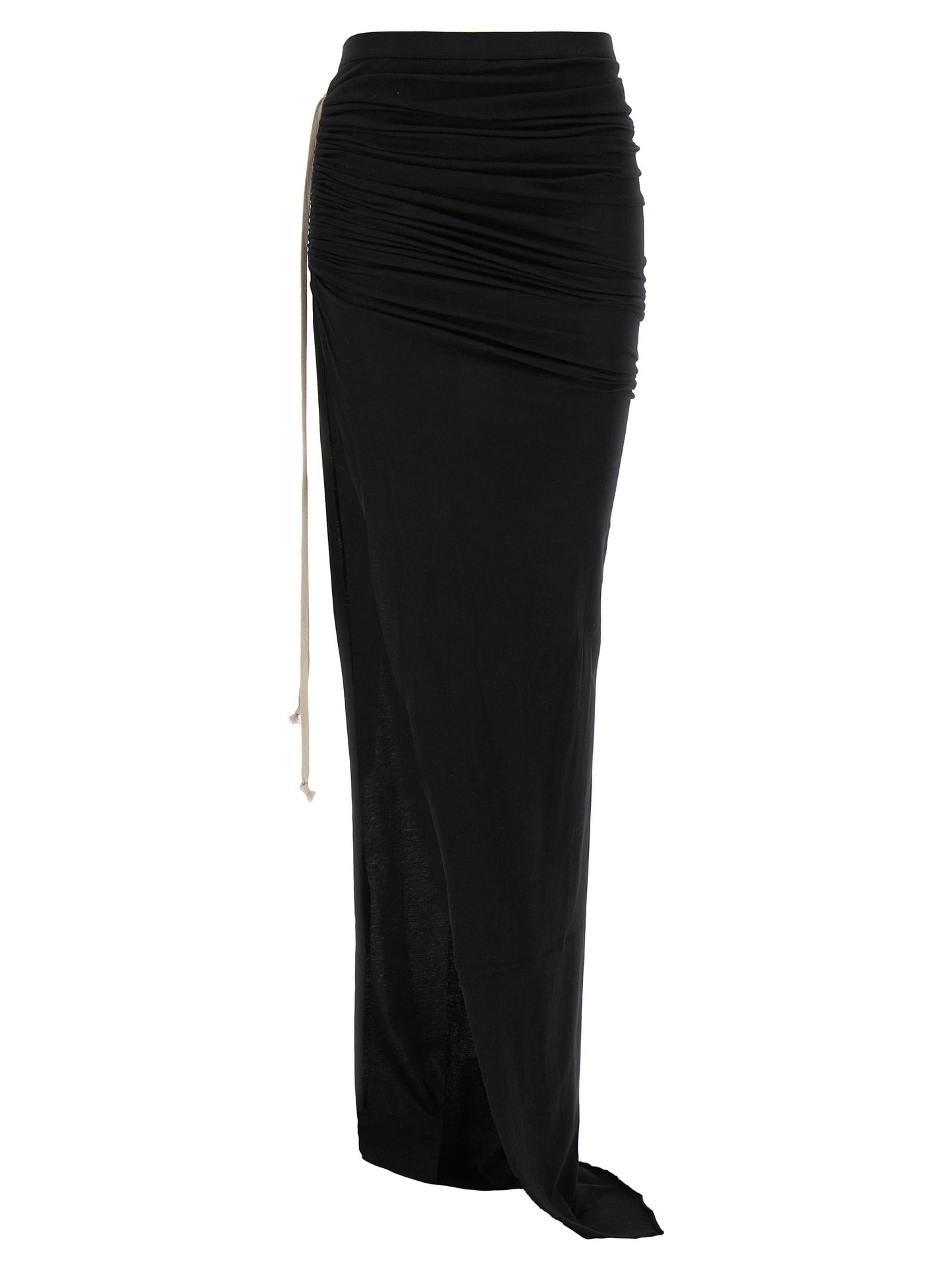 Drkshdw Women 'Soft Edfu' Skirt DRKSHDW