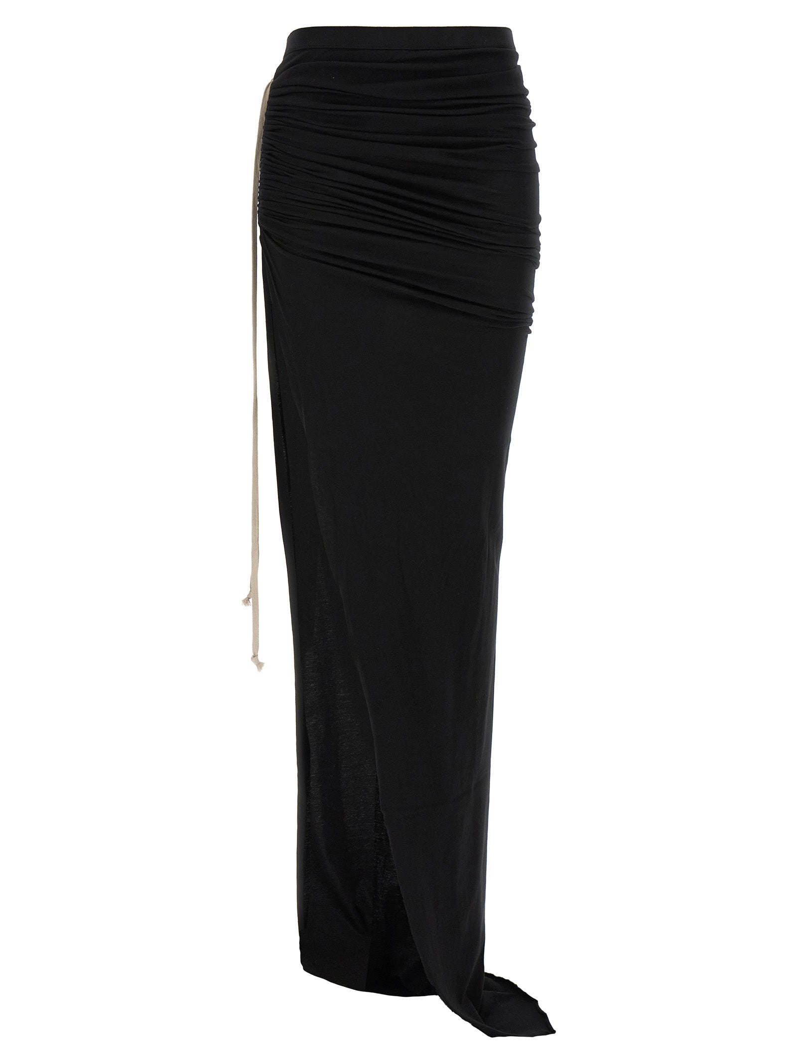 Drkshdw Women 'Soft Edfu' Skirt DRKSHDW