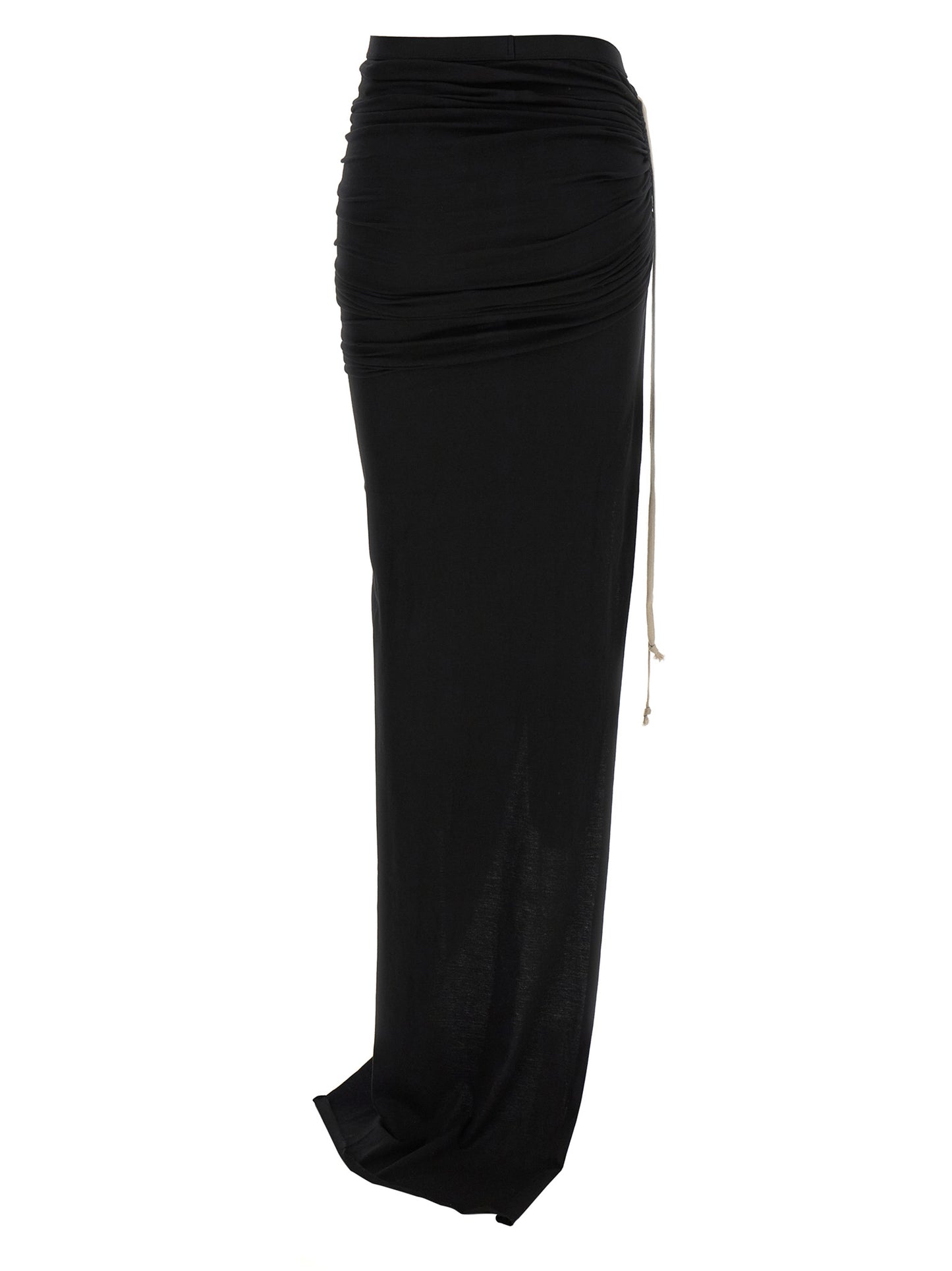 Drkshdw Women 'Soft Edfu' Skirt DRKSHDW