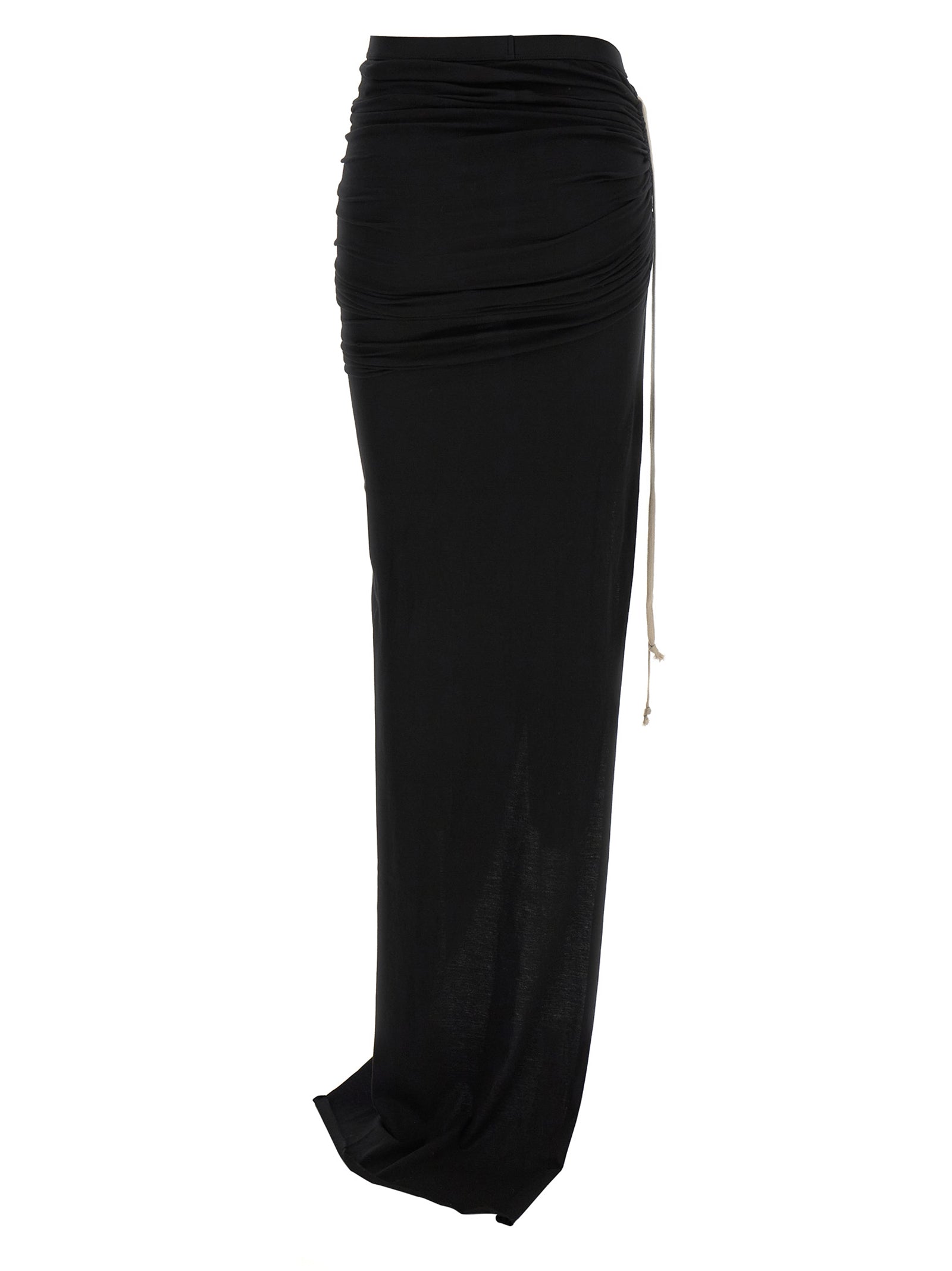 Drkshdw Women 'Soft Edfu' Skirt DRKSHDW
