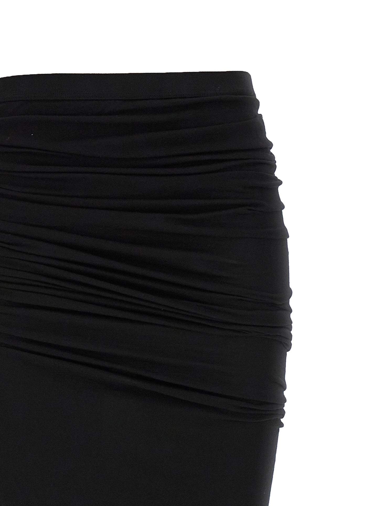Drkshdw Women 'Soft Edfu' Skirt DRKSHDW
