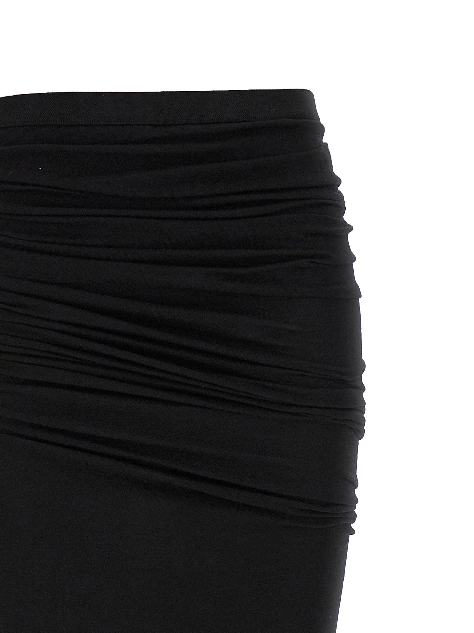 Drkshdw Women 'Soft Edfu' Skirt DRKSHDW