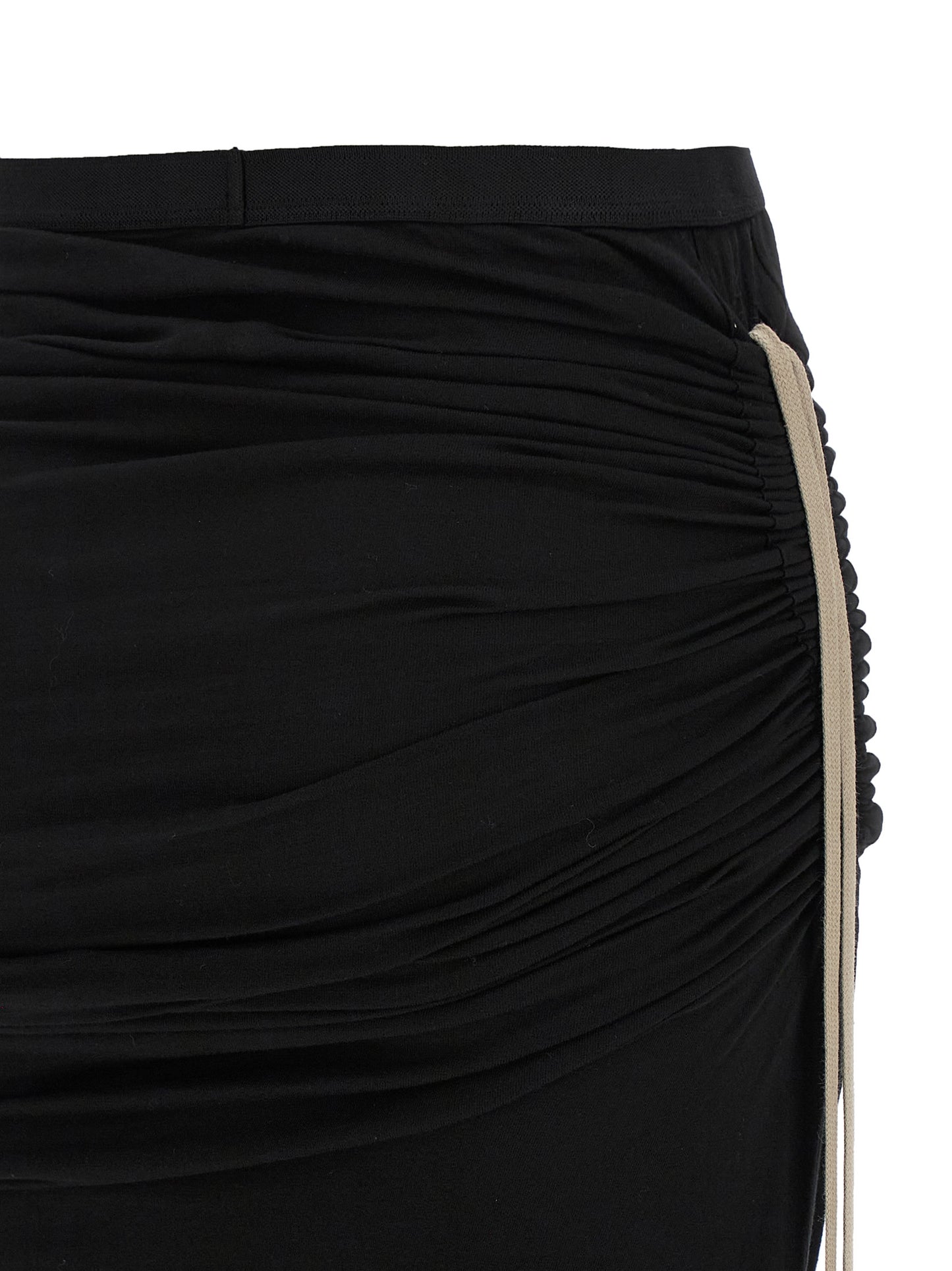 Drkshdw Women 'Soft Edfu' Skirt DRKSHDW