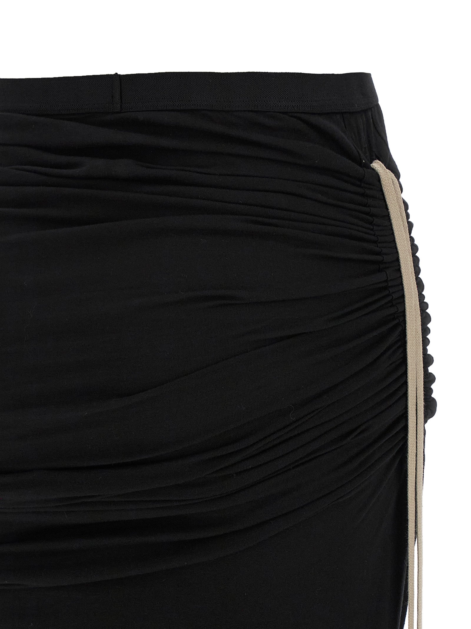 Drkshdw Women 'Soft Edfu' Skirt DRKSHDW
